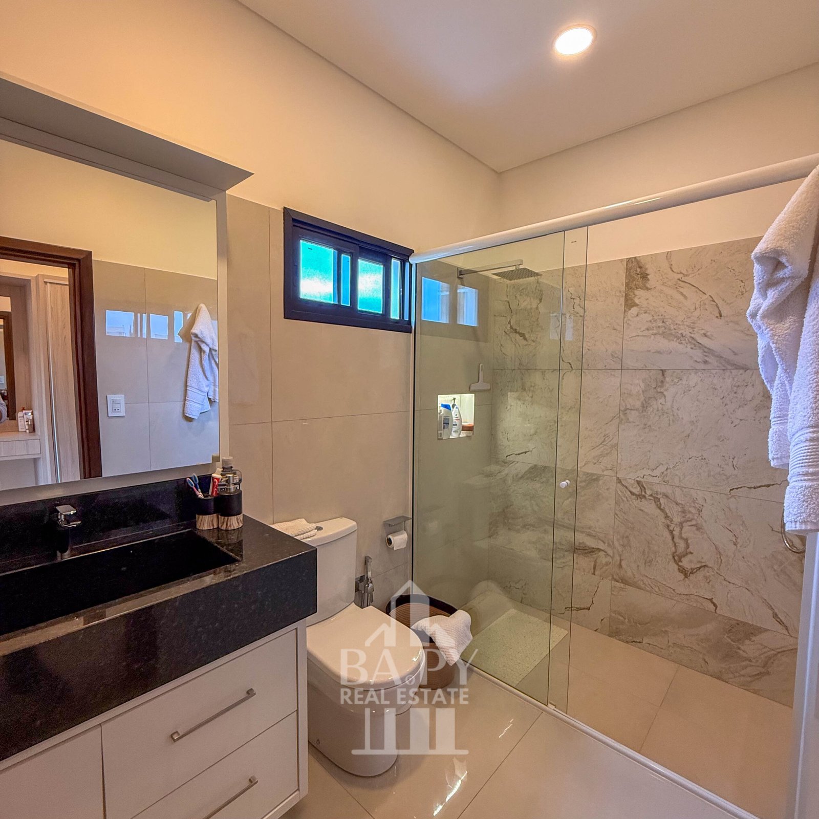 La Casa Realeza – Condominio Agua Vista - Imagen 45