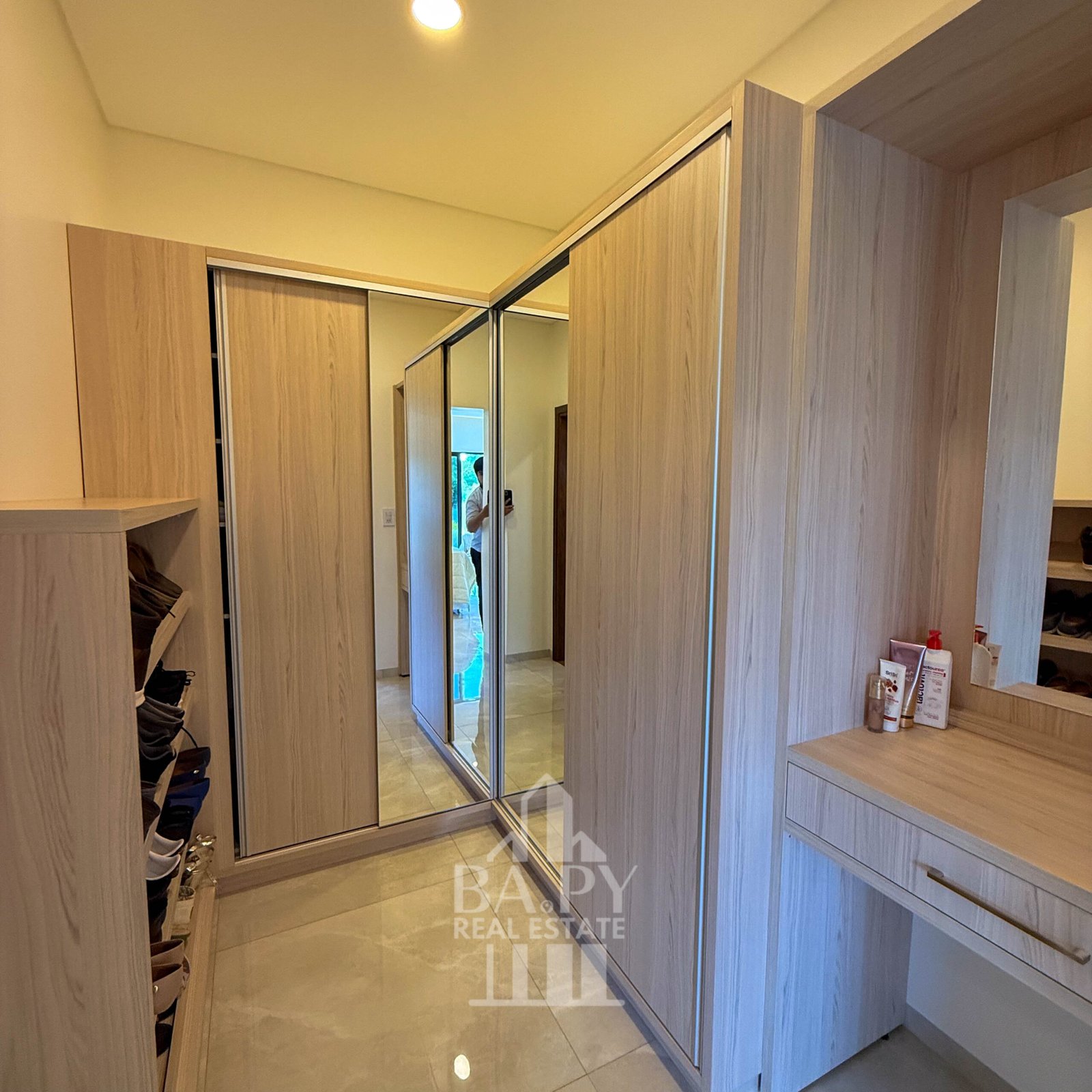 La Casa Realeza – Condominio Agua Vista - Imagen 39