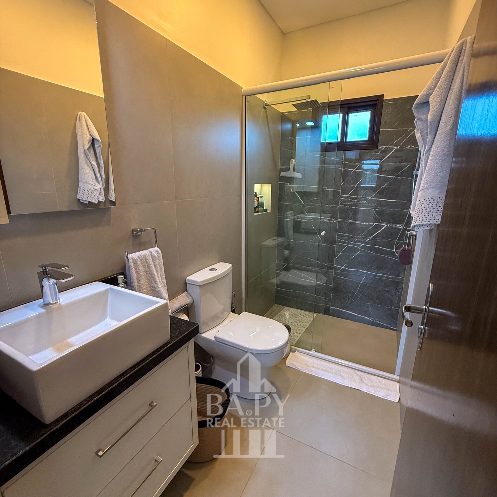 La Casa Realeza – Condominio Agua Vista - Imagen 40