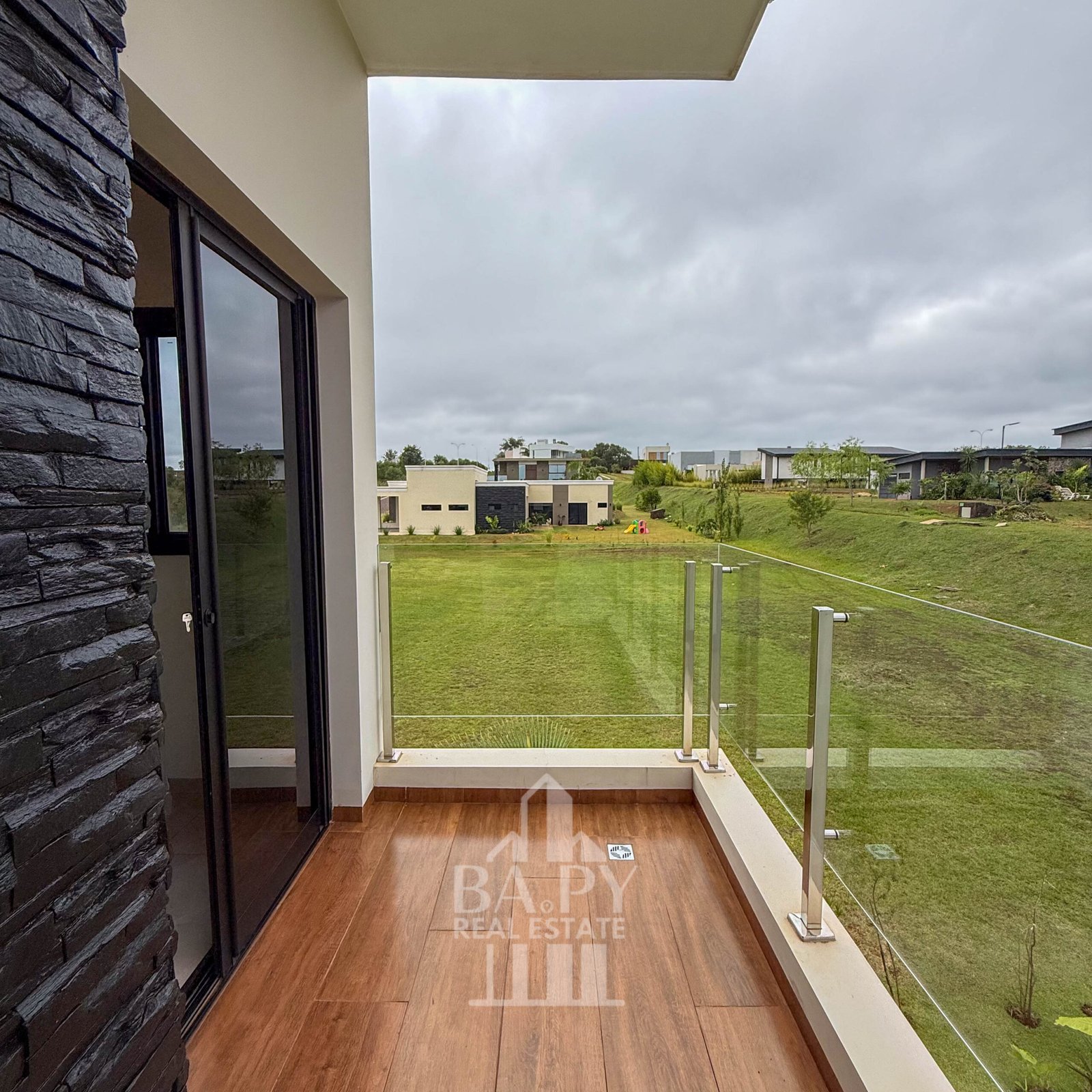 La Casa Realeza – Condominio Agua Vista - Imagen 37
