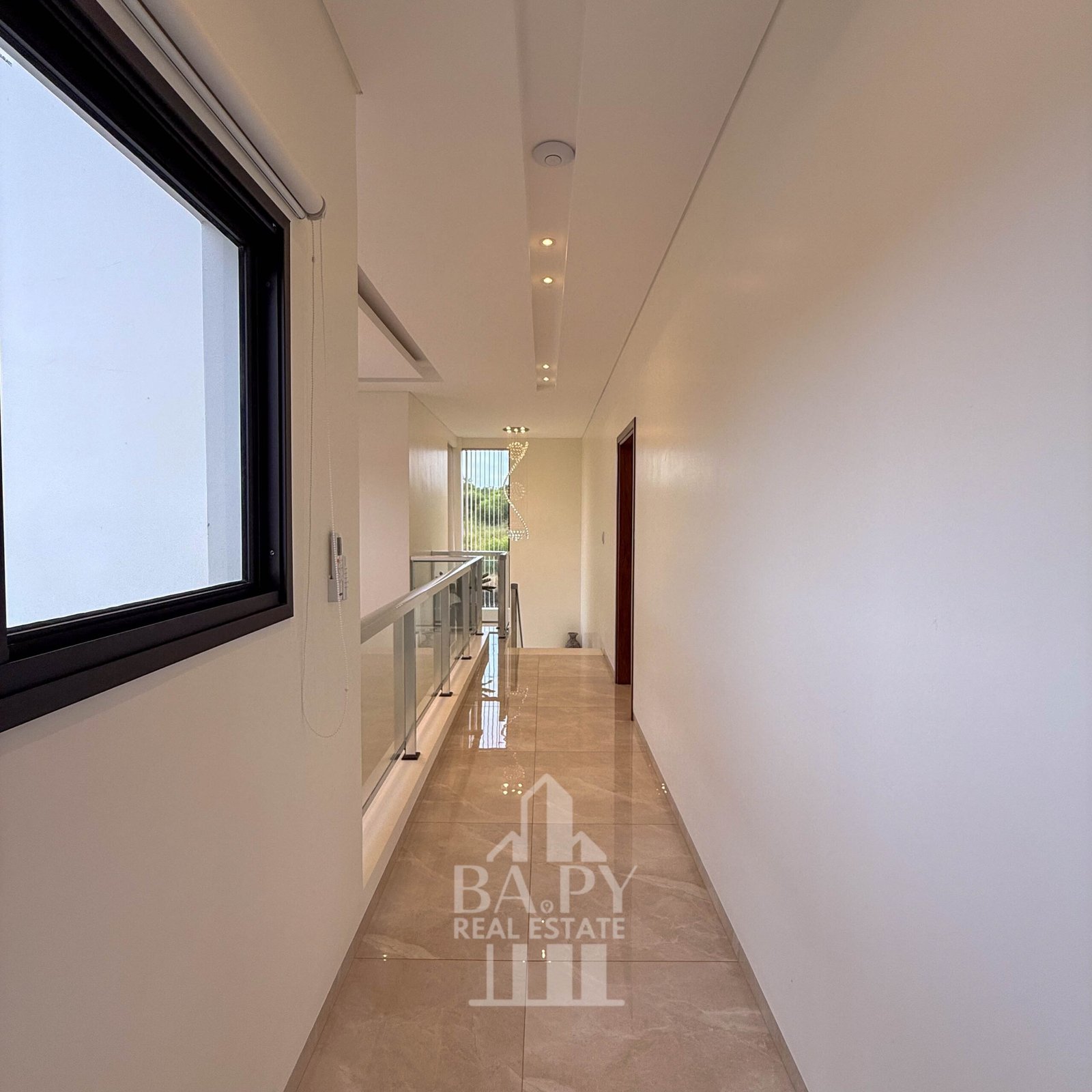 La Casa Realeza – Condominio Agua Vista - Imagen 36