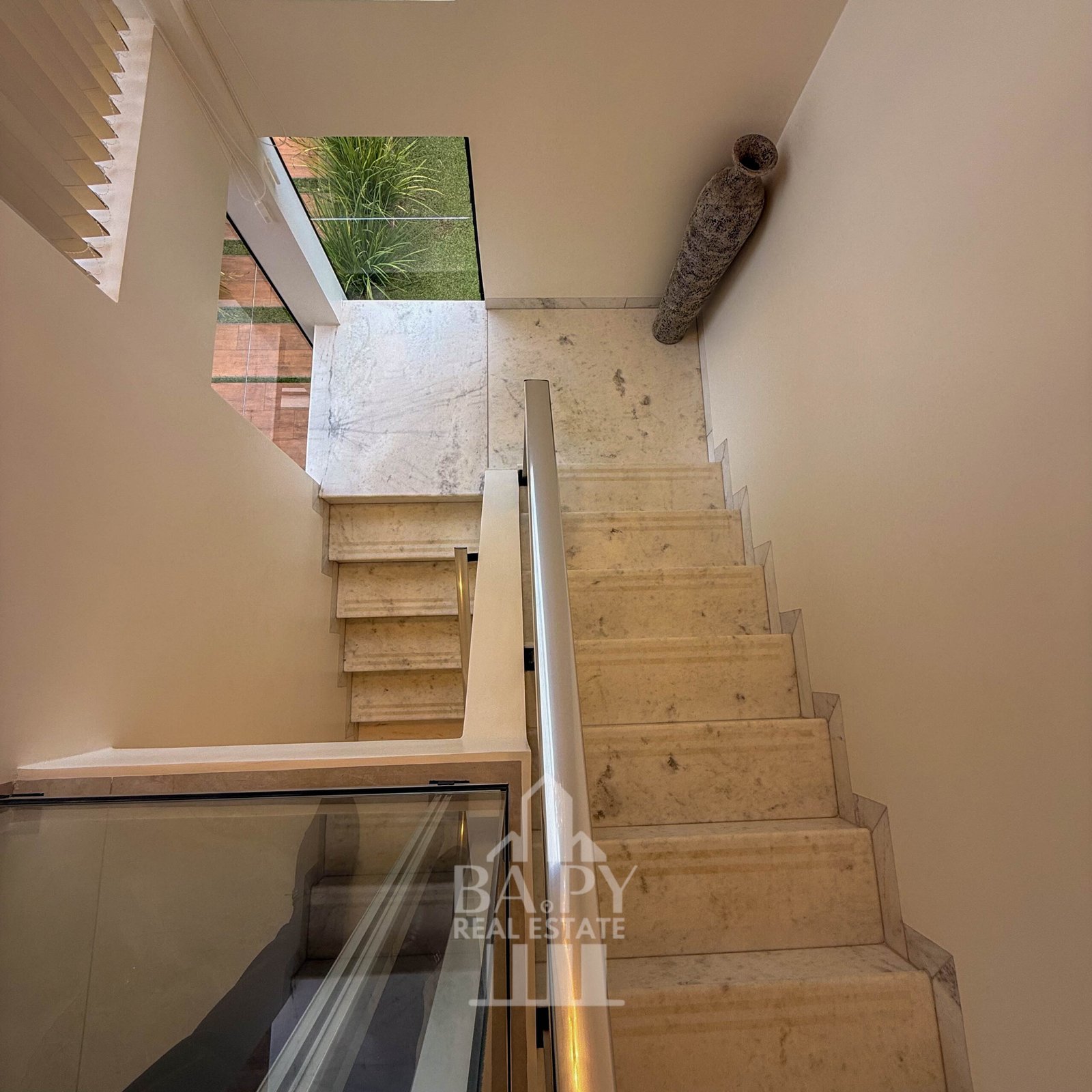 La Casa Realeza – Condominio Agua Vista - Imagen 31