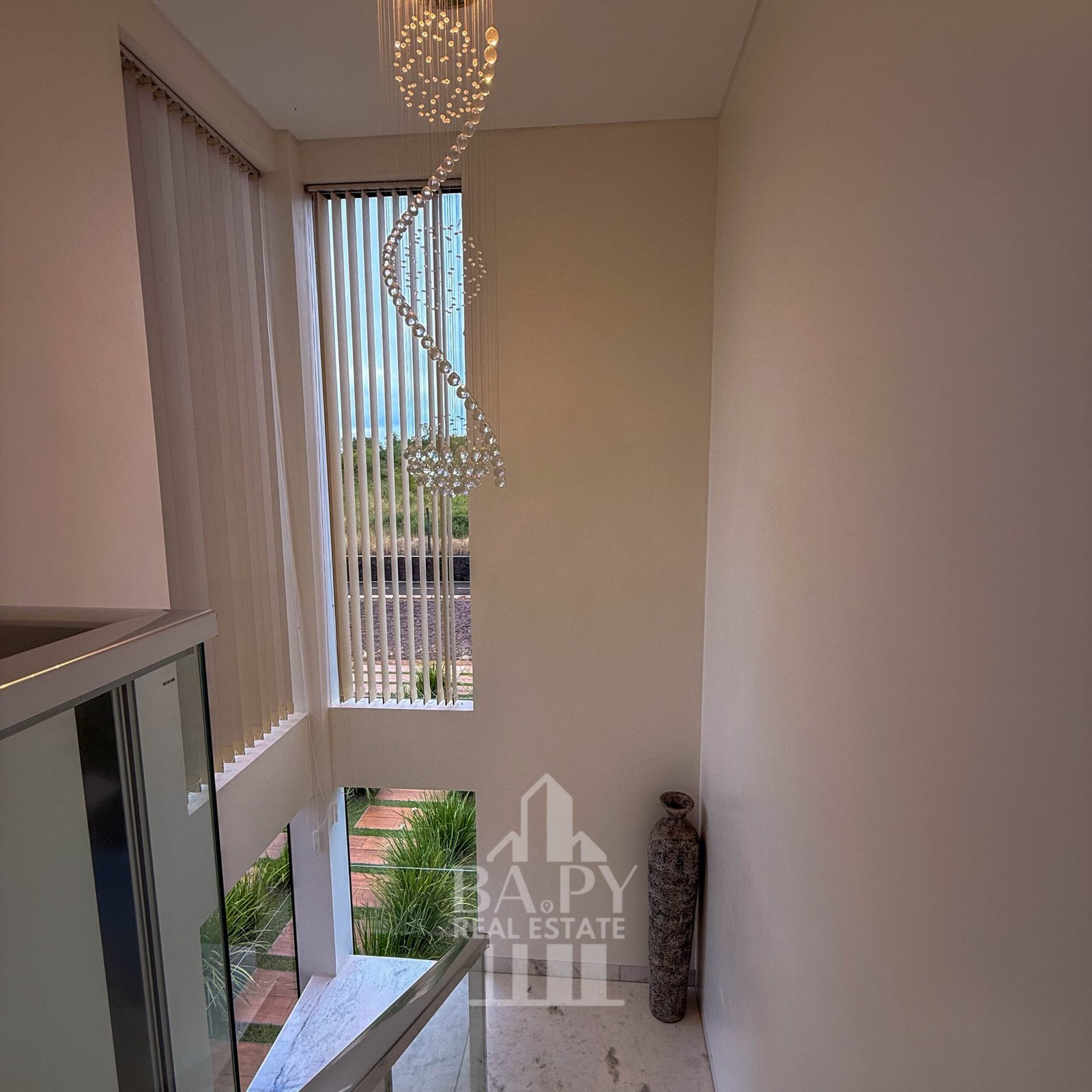La Casa Realeza – Condominio Agua Vista - Imagen 33