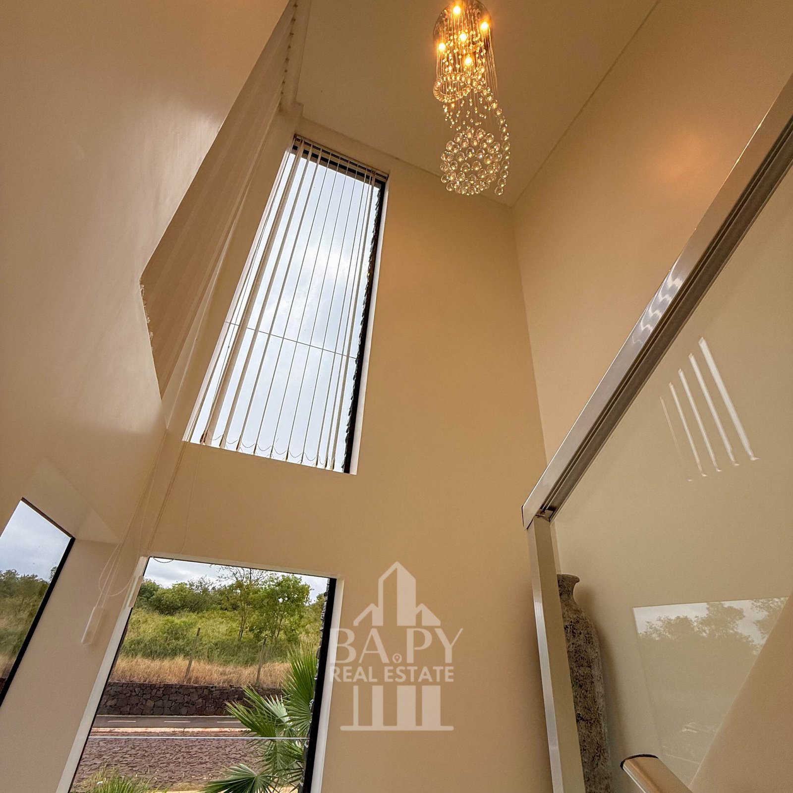 La Casa Realeza – Condominio Agua Vista - Imagen 32