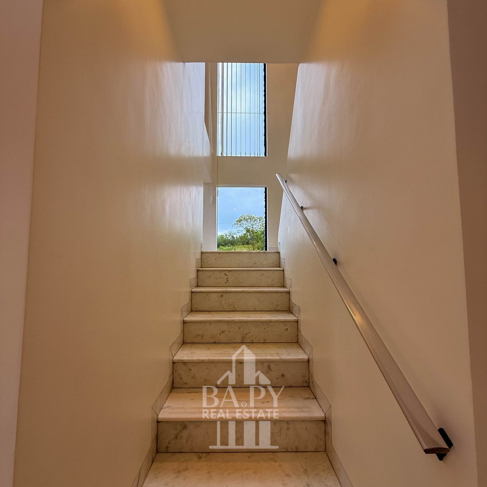 La Casa Realeza – Condominio Agua Vista - Imagen 30