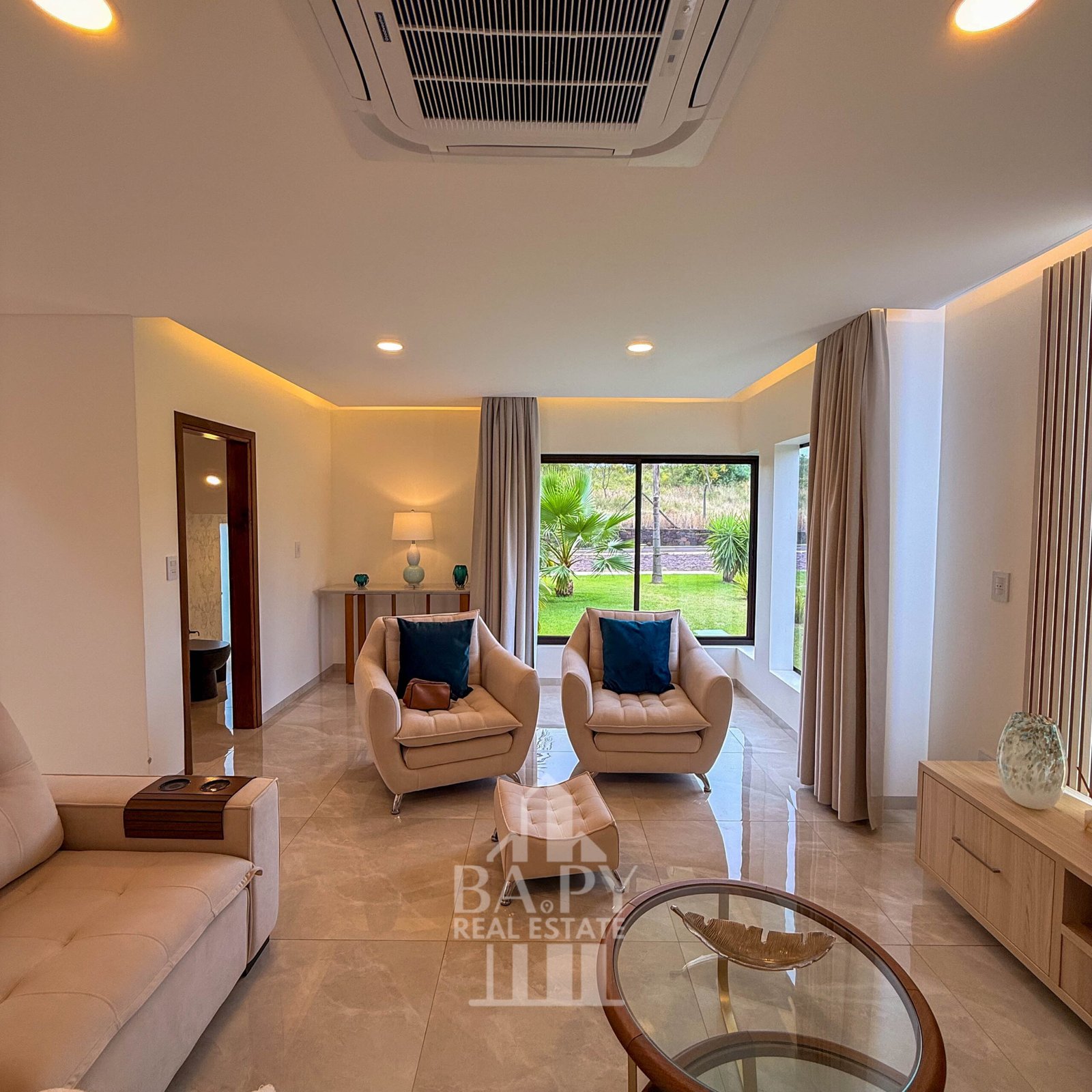 La Casa Realeza – Condominio Agua Vista - Imagen 20