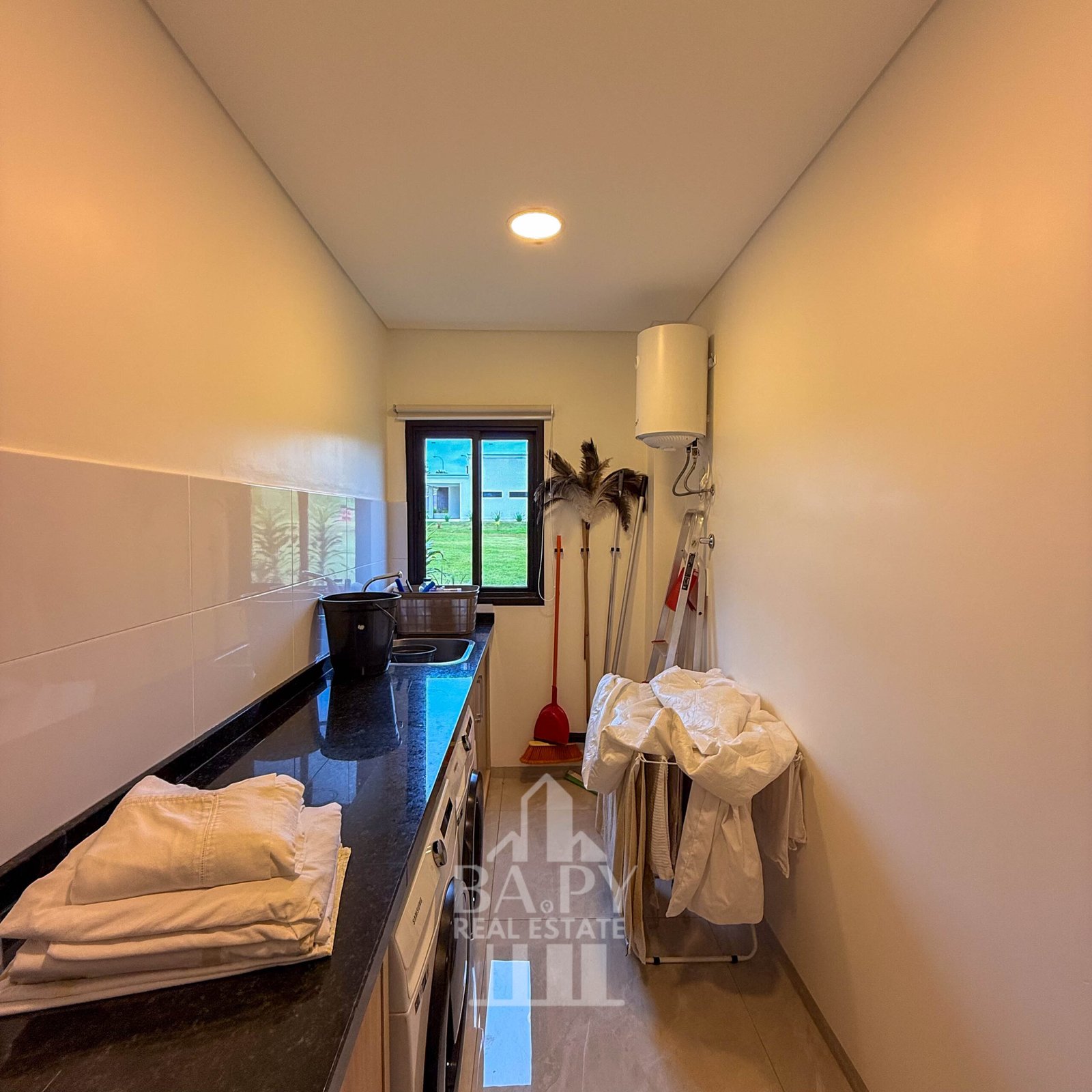 La Casa Realeza – Condominio Agua Vista - Imagen 43