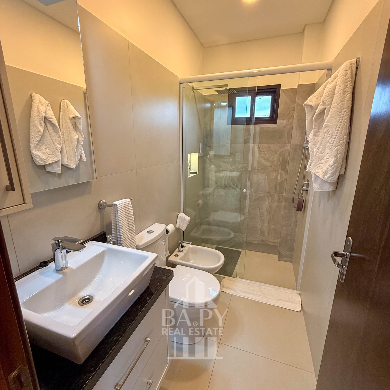 La Casa Realeza – Condominio Agua Vista - Imagen 44