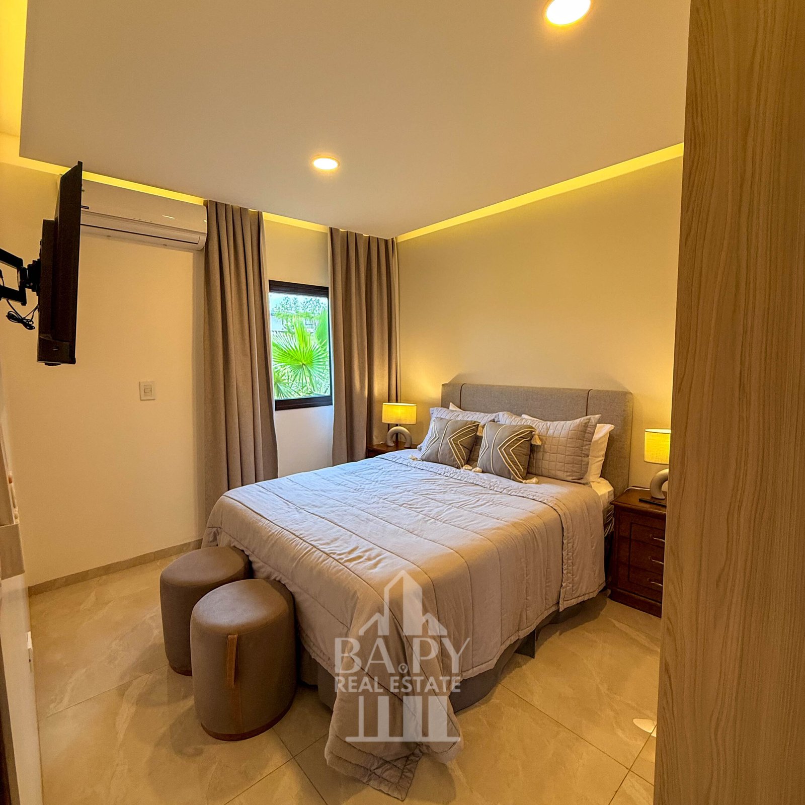 La Casa Realeza – Condominio Agua Vista - Imagen 26