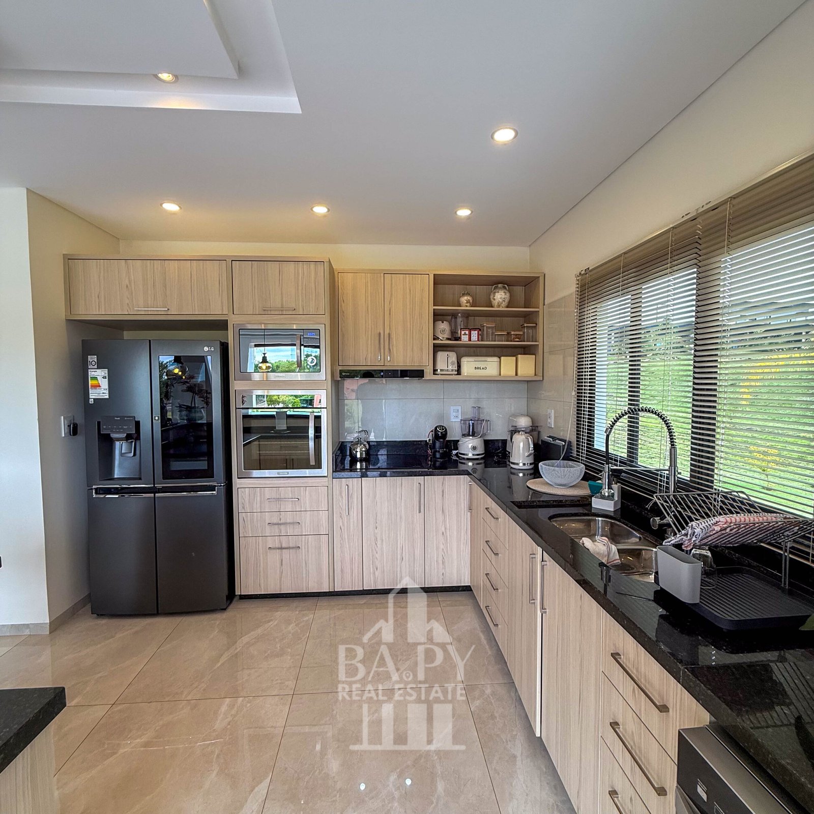 La Casa Realeza – Condominio Agua Vista - Imagen 15