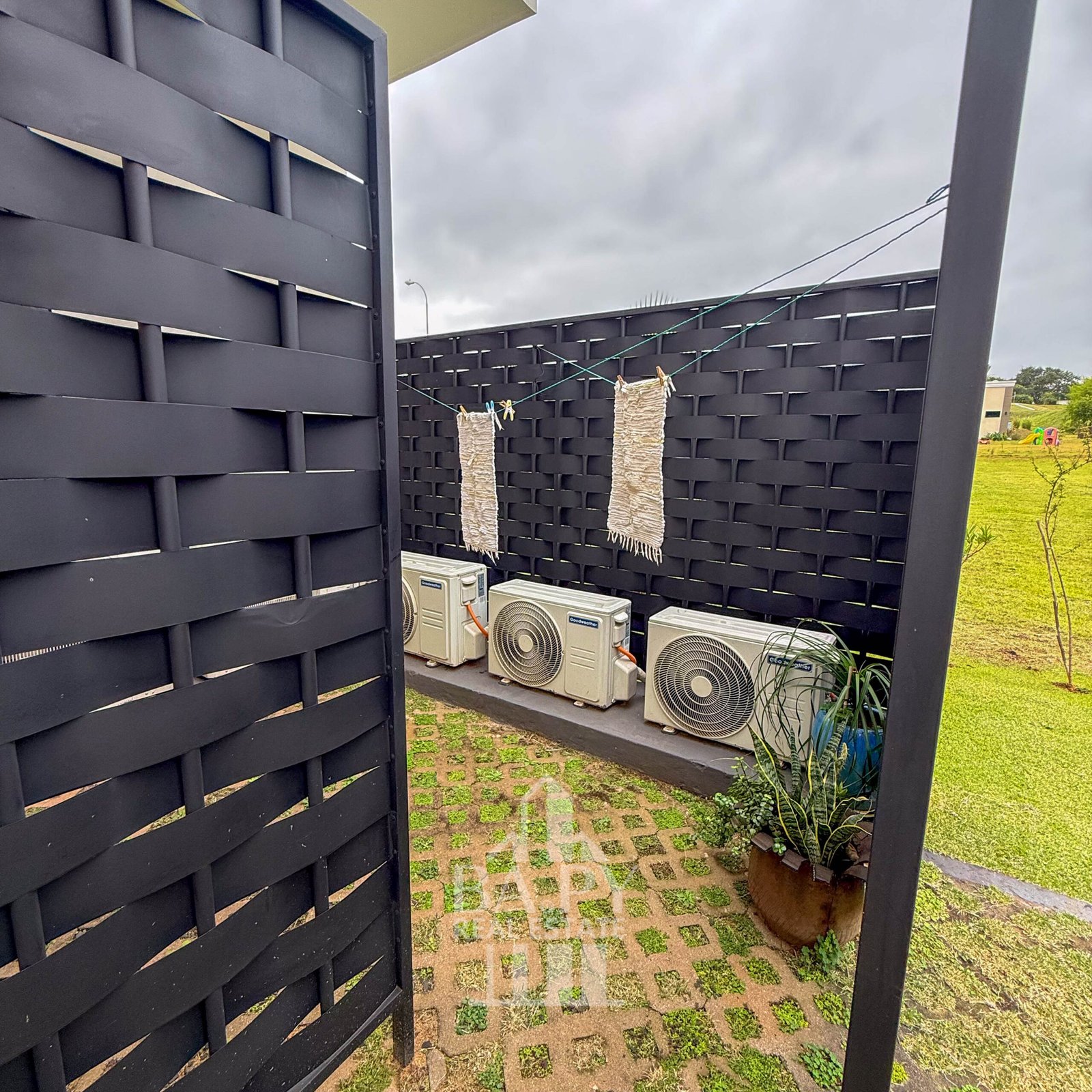 La Casa Realeza – Condominio Agua Vista - Imagen 51