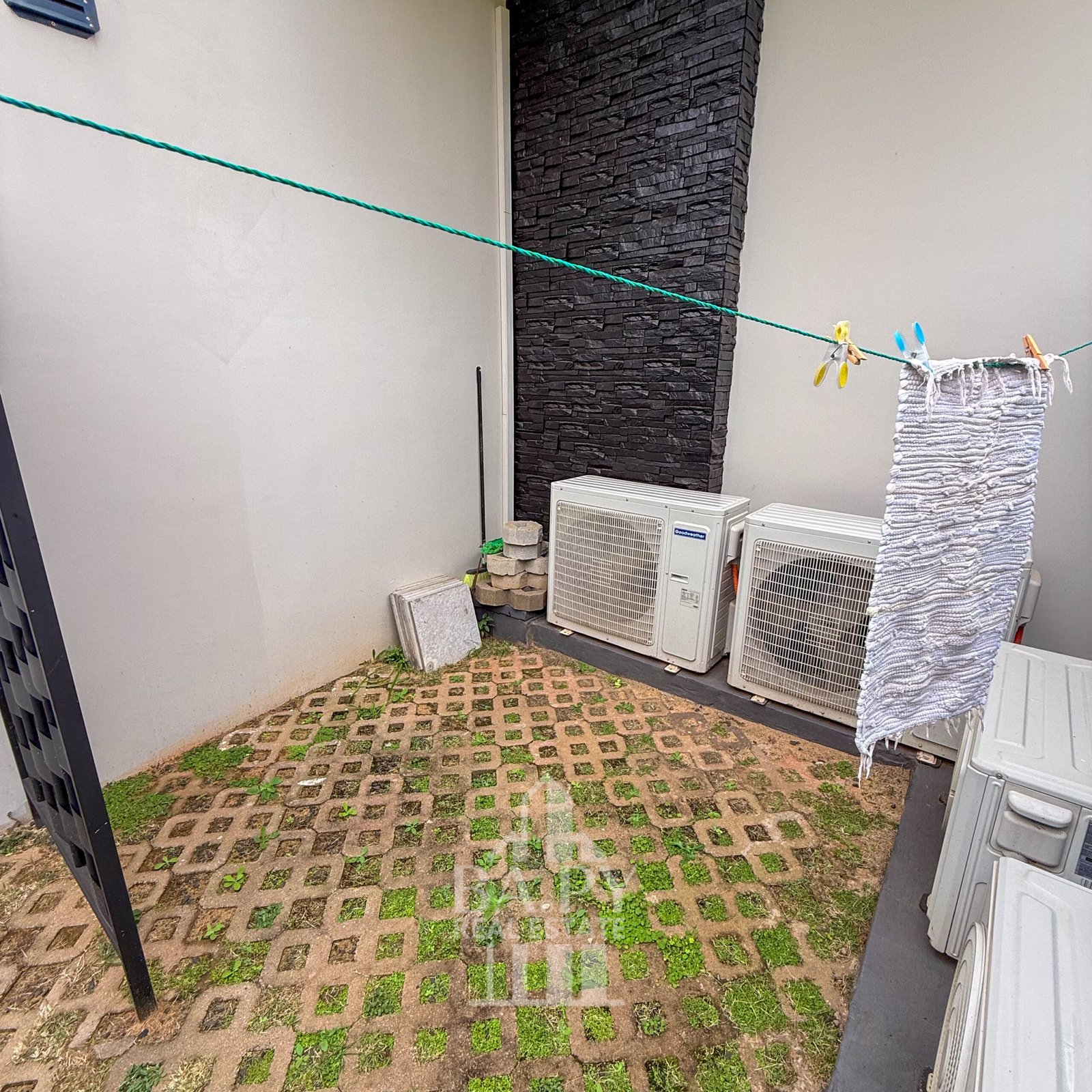 La Casa Realeza – Condominio Agua Vista - Imagen 52