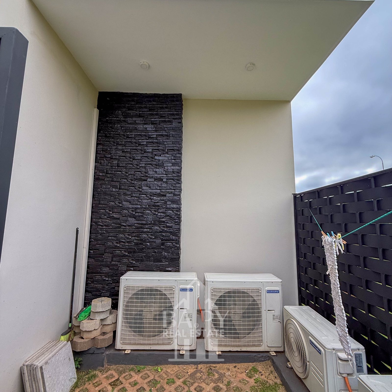 La Casa Realeza – Condominio Agua Vista - Imagen 53