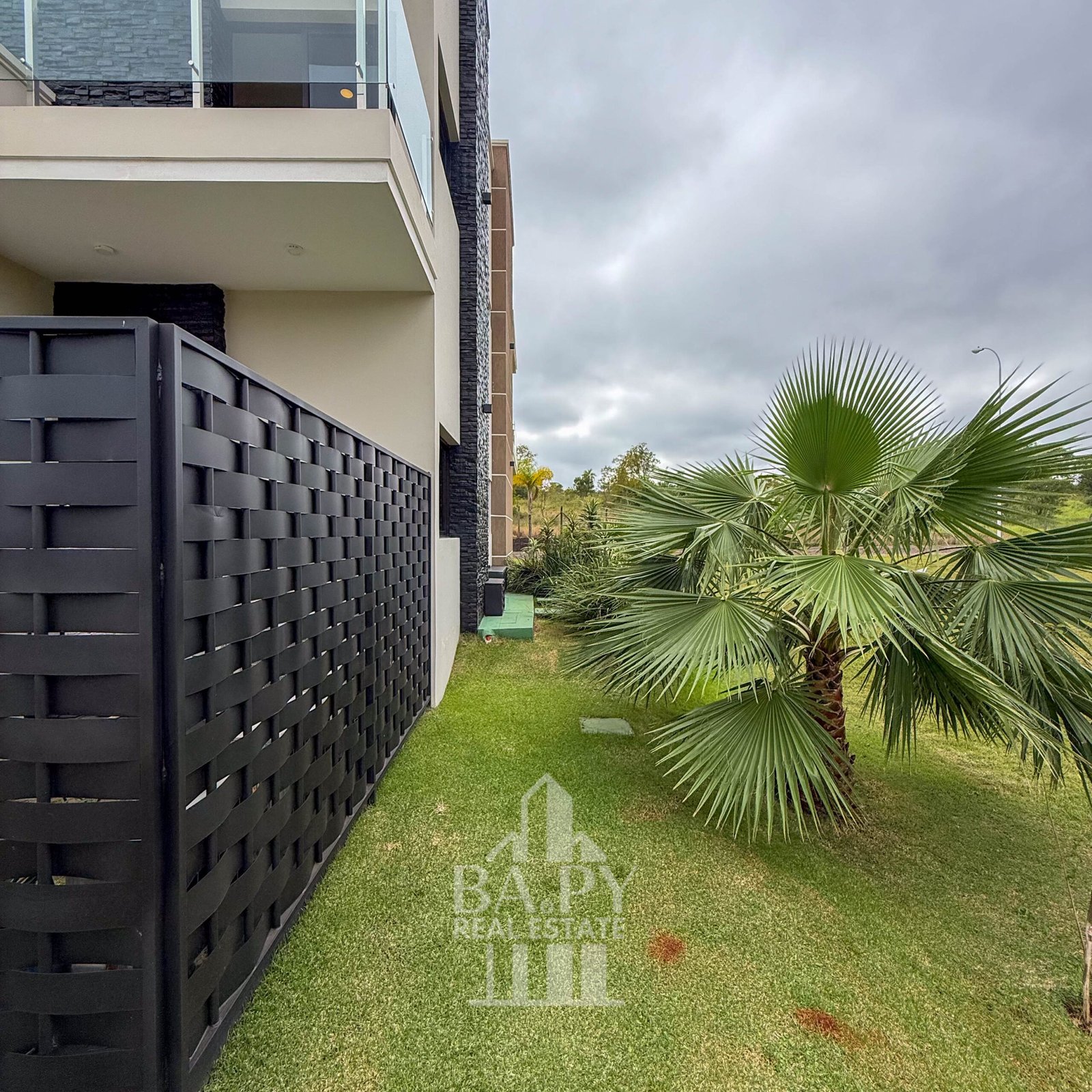 La Casa Realeza – Condominio Agua Vista - Imagen 54