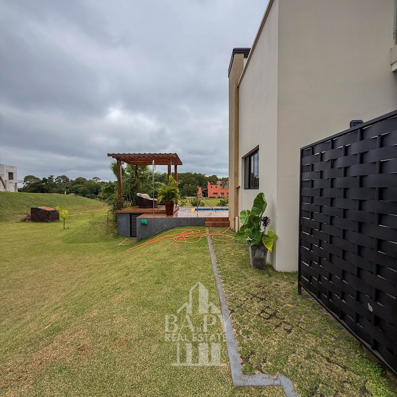 La Casa Realeza – Condominio Agua Vista - Imagen 55