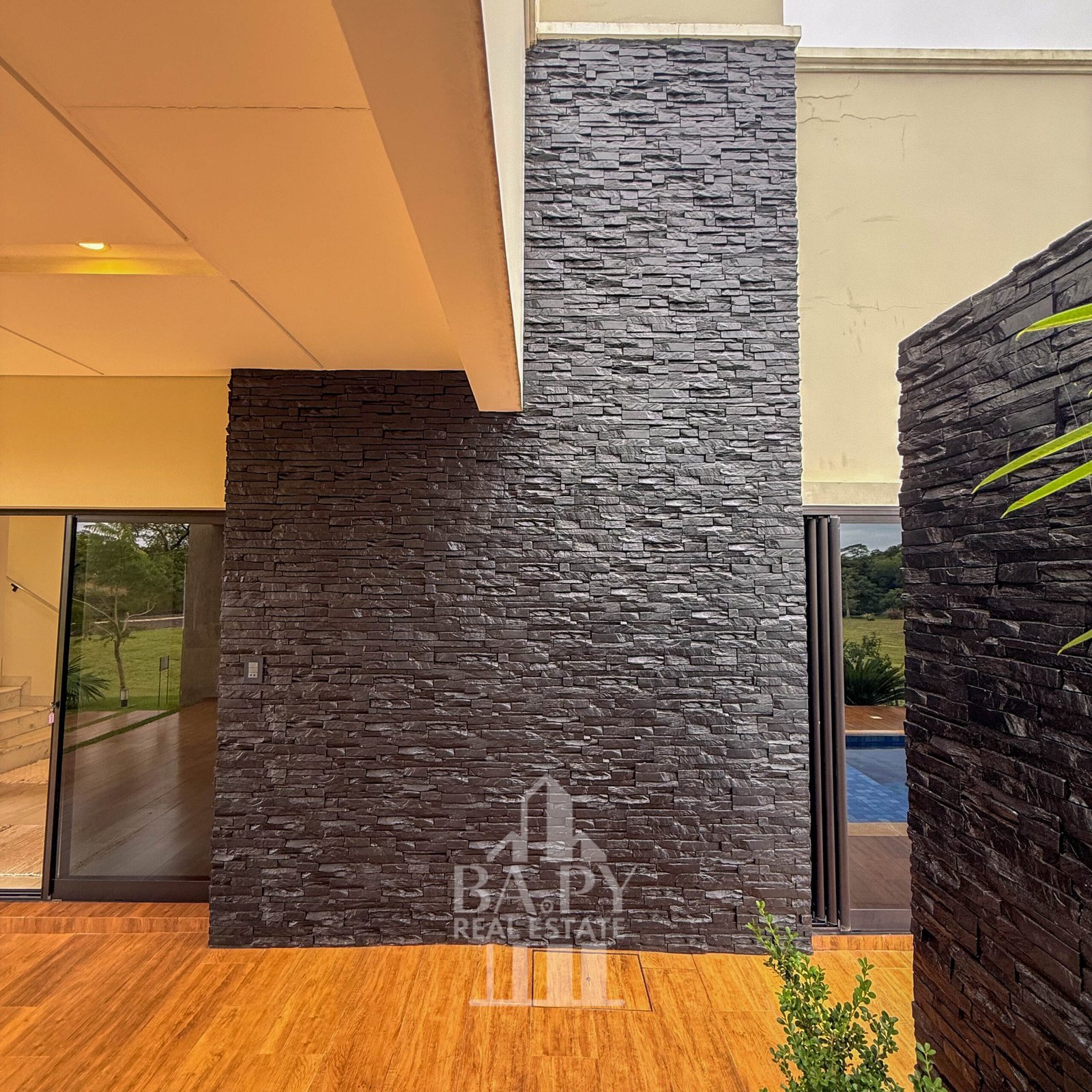 La Casa Realeza – Condominio Agua Vista - Imagen 9