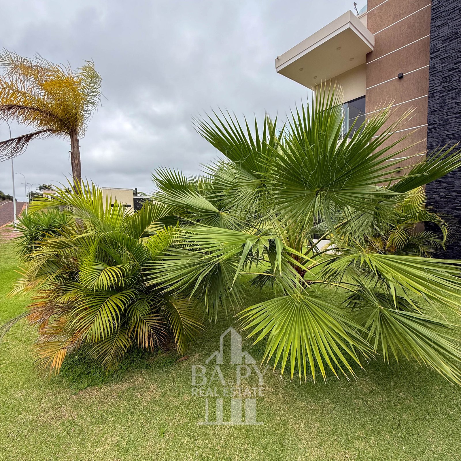 La Casa Realeza – Condominio Agua Vista - Imagen 8