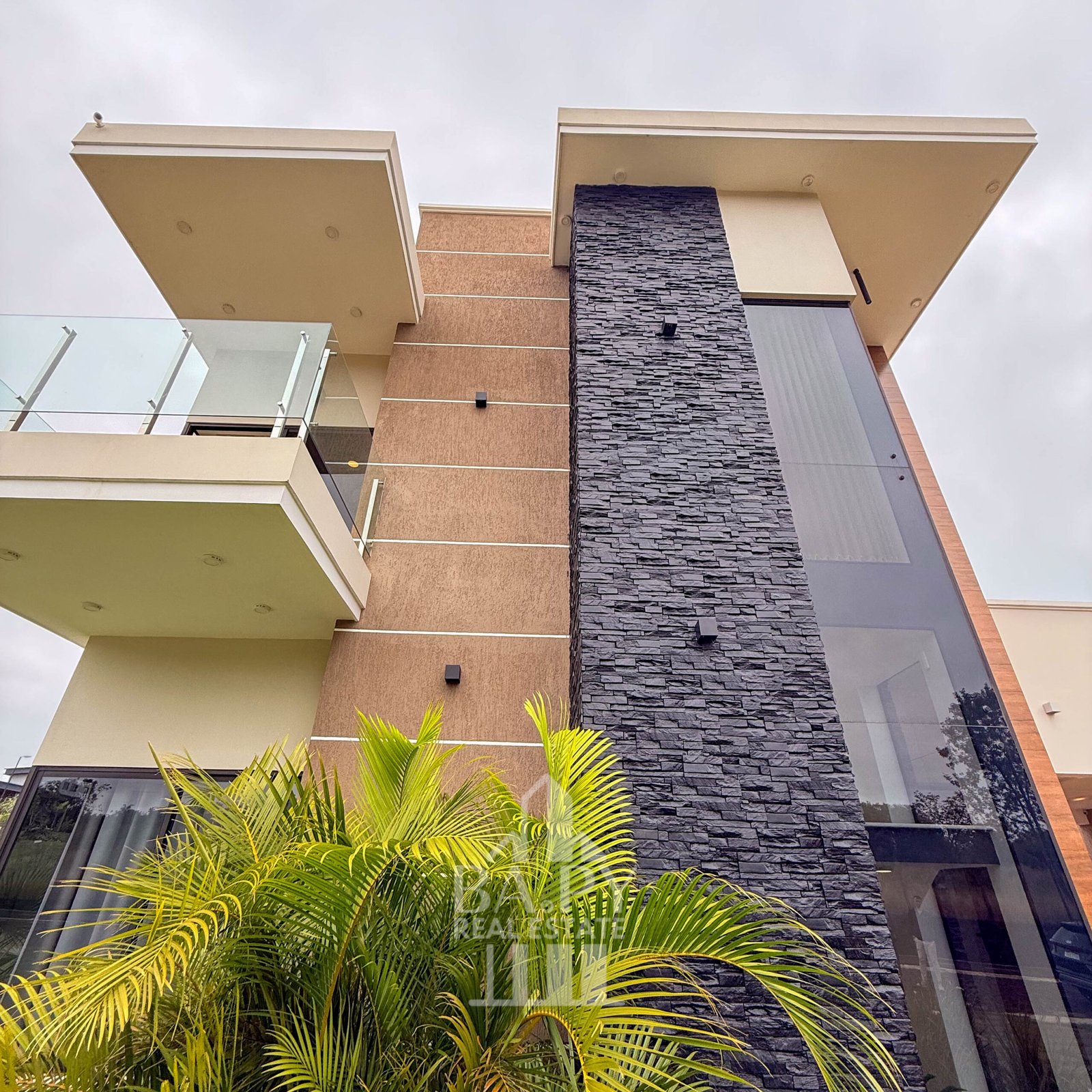 La Casa Realeza – Condominio Agua Vista - Imagen 6