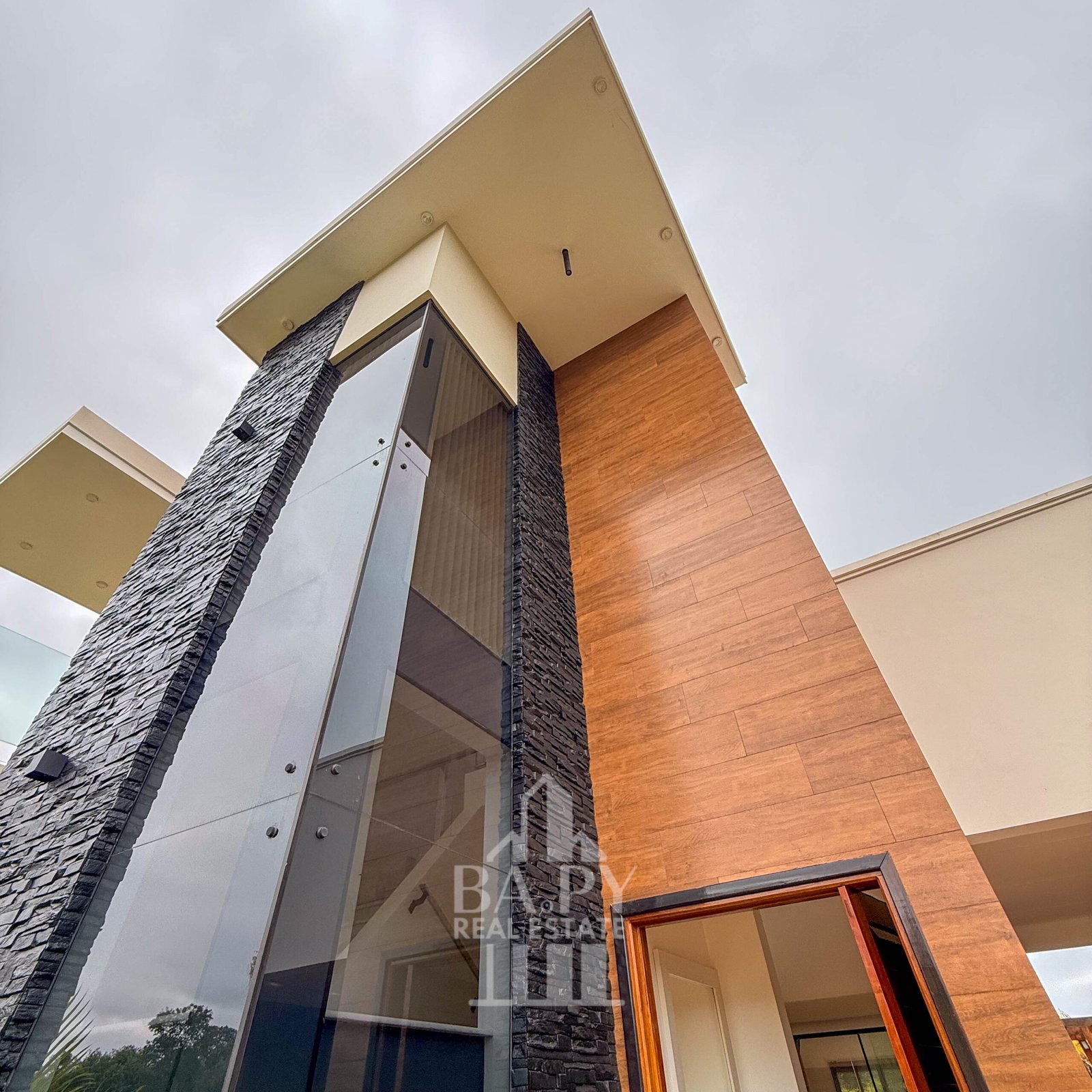 La Casa Realeza – Condominio Agua Vista - Imagen 5