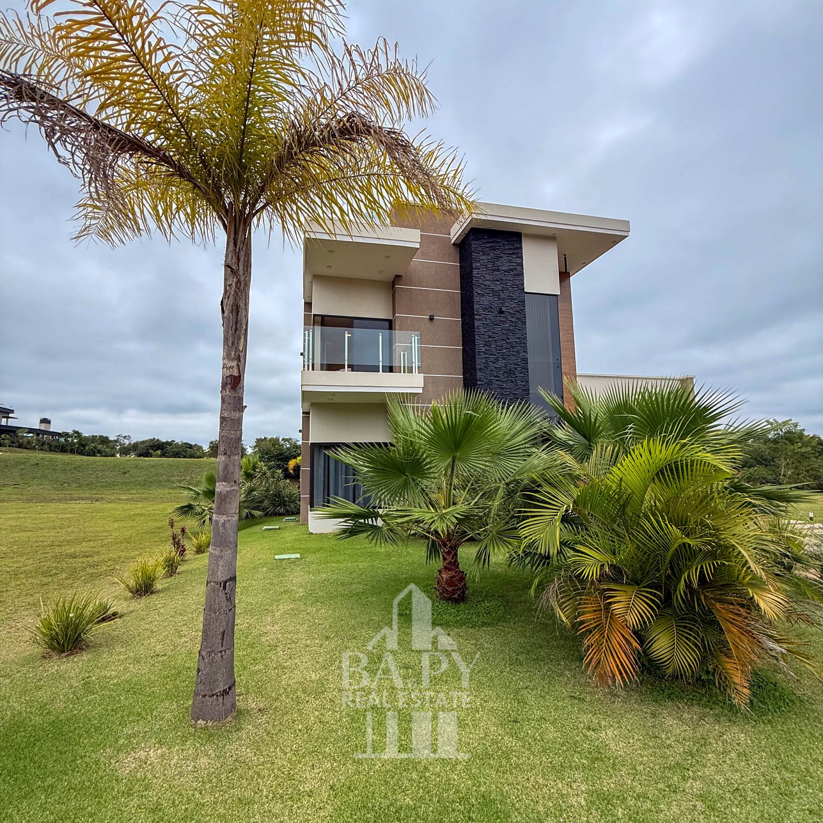 La Casa Realeza – Condominio Agua Vista - Imagen 3