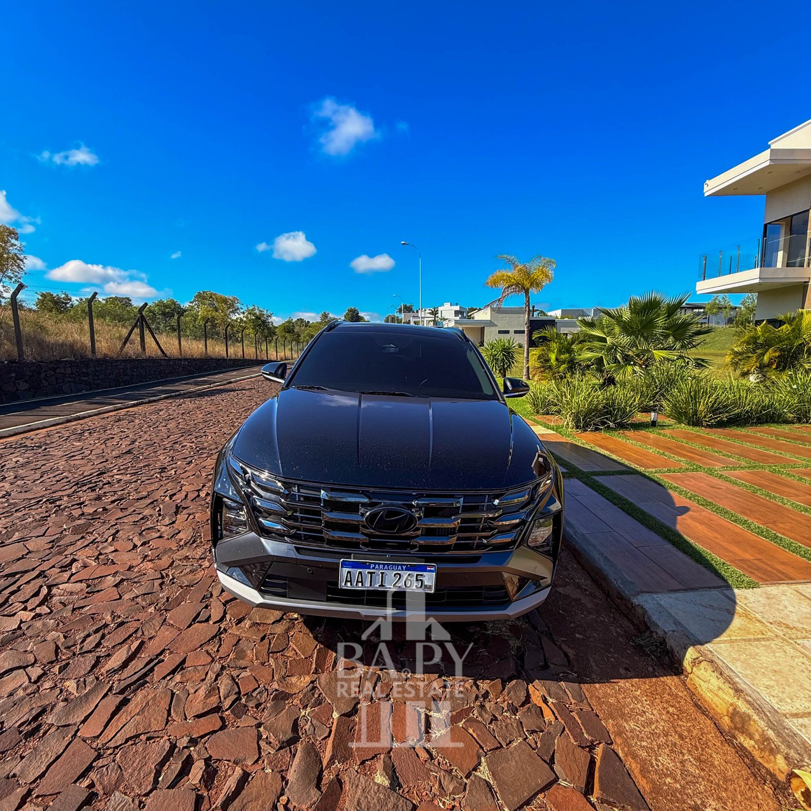 La Casa Realeza – Condominio Agua Vista - Imagen 58