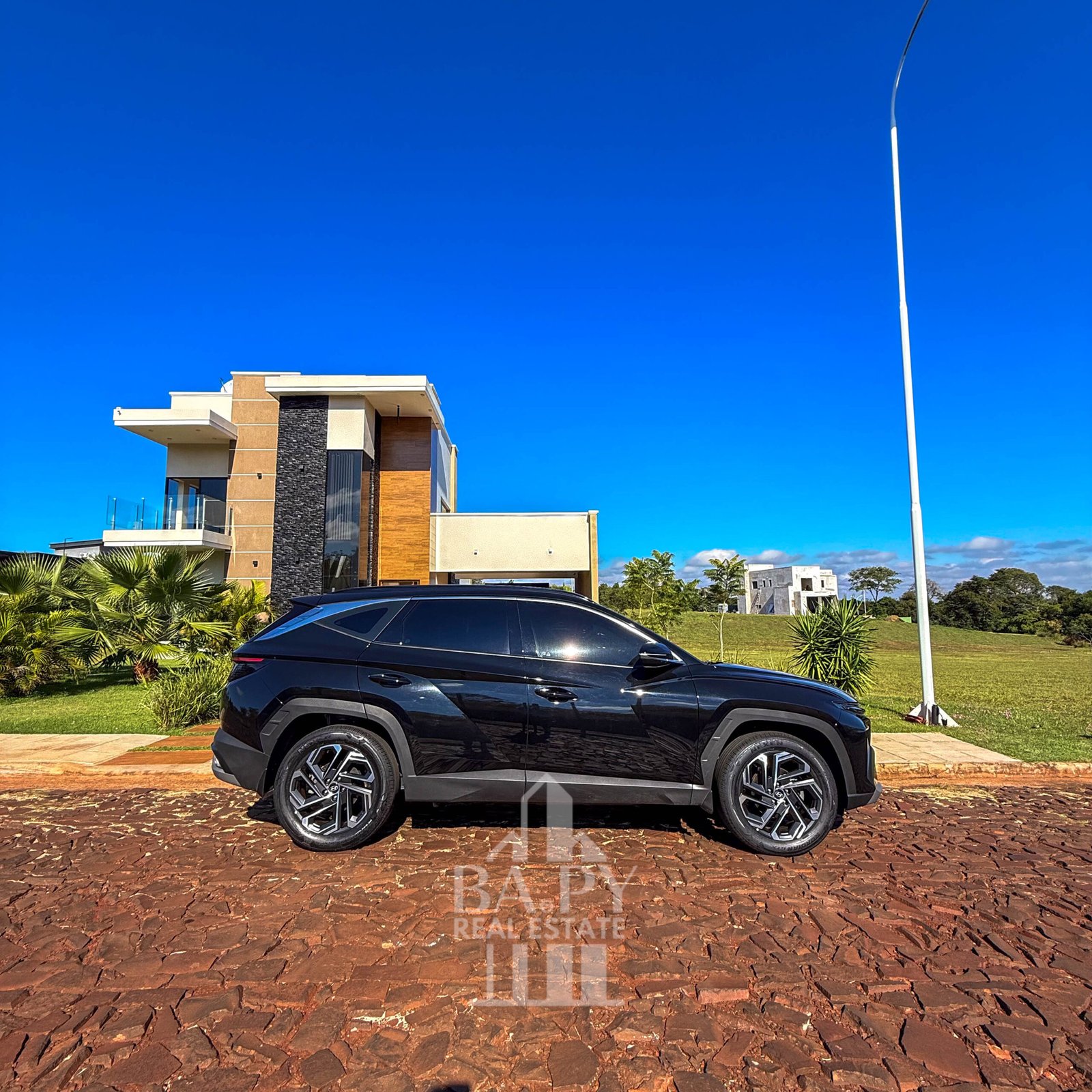 La Casa Realeza – Condominio Agua Vista - Imagen 59