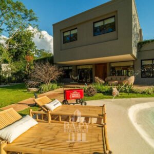 Casa Premium - San Bernardino