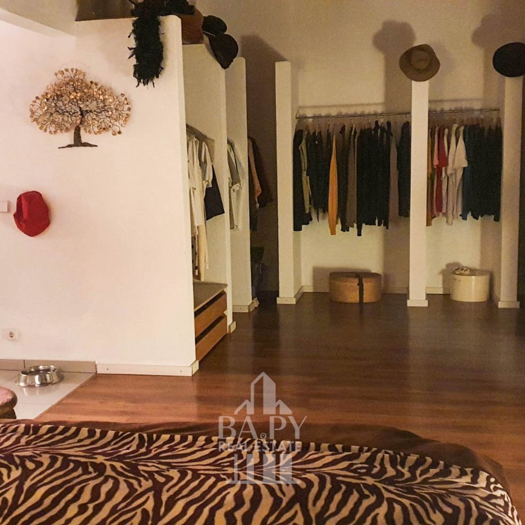 Dos casas y un departamento estilo campestre con 4 ha de terreno - Piribebuy - Imagen 22