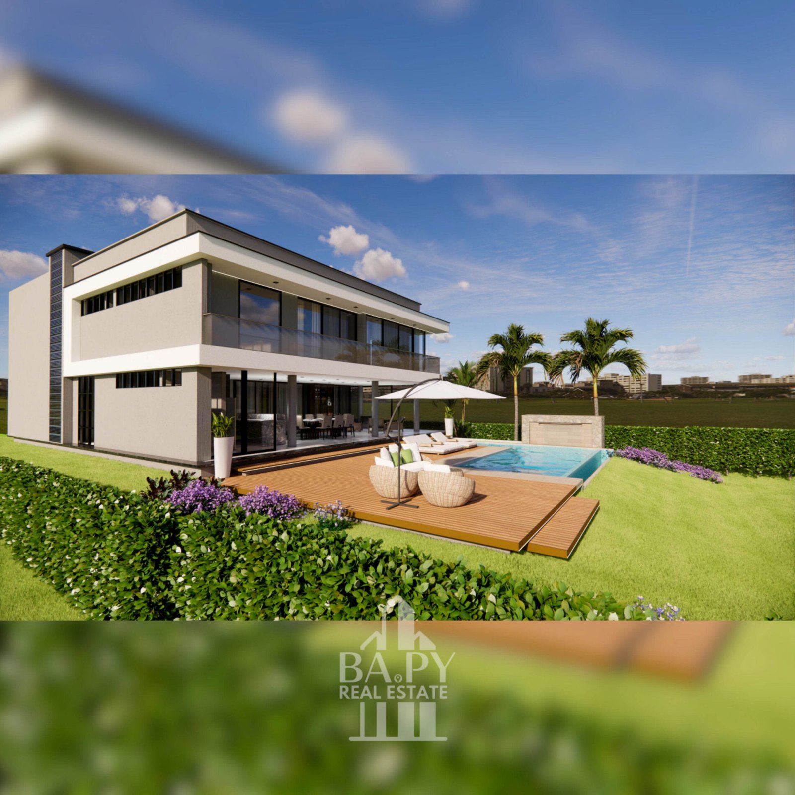 Casa 48B - Condominio Agua Vista - Imagen 30