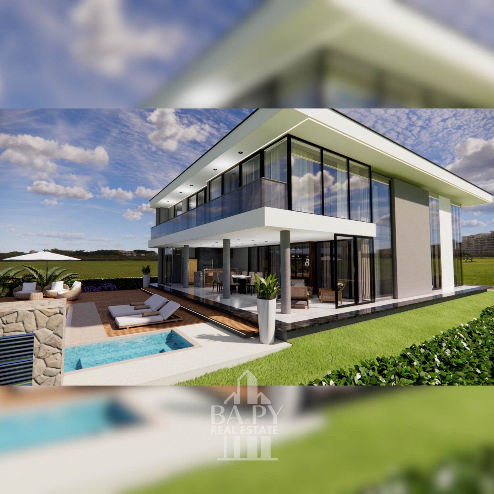 Casa 48B - Condominio Agua Vista - Imagen 32