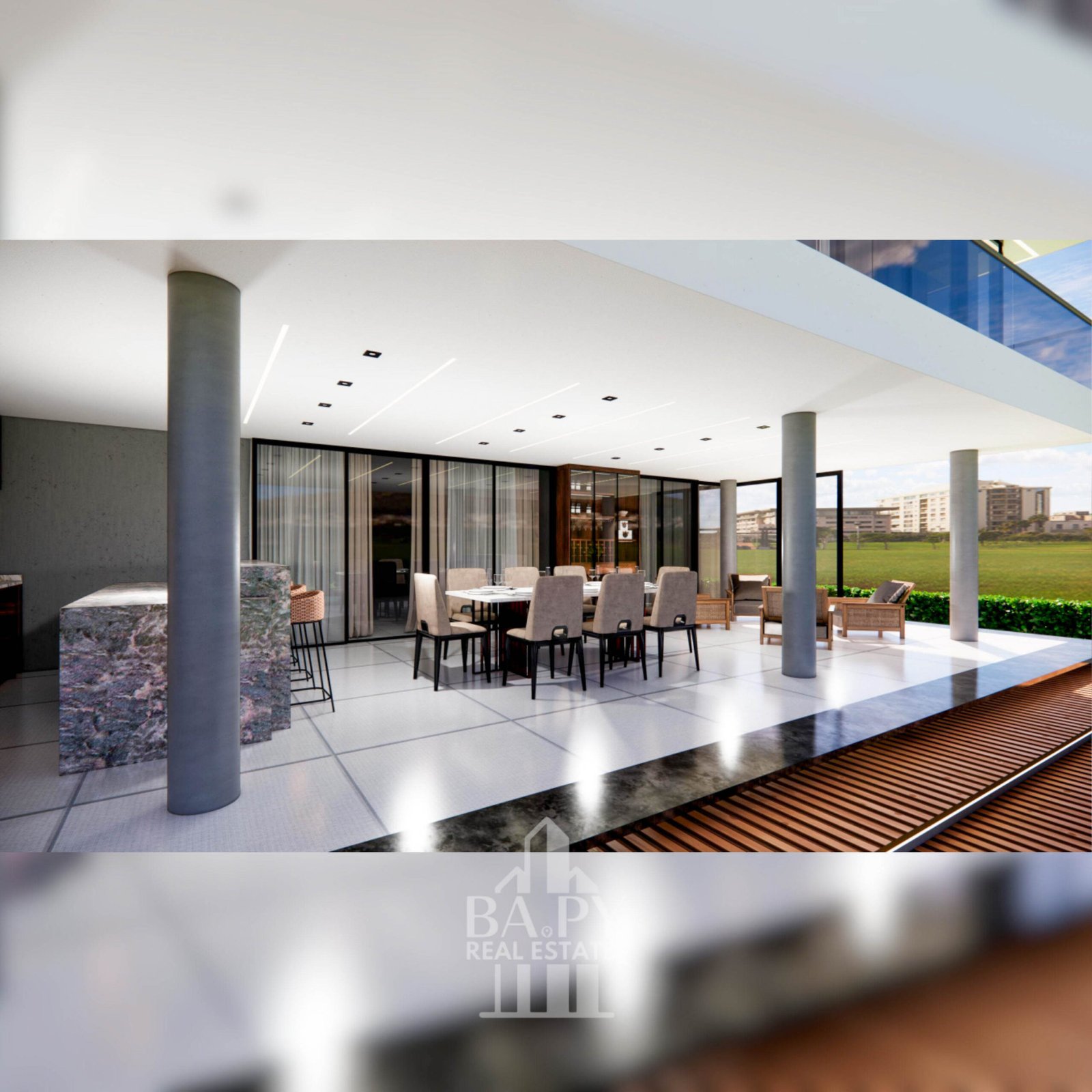 Casa 48B - Condominio Agua Vista - Imagen 33