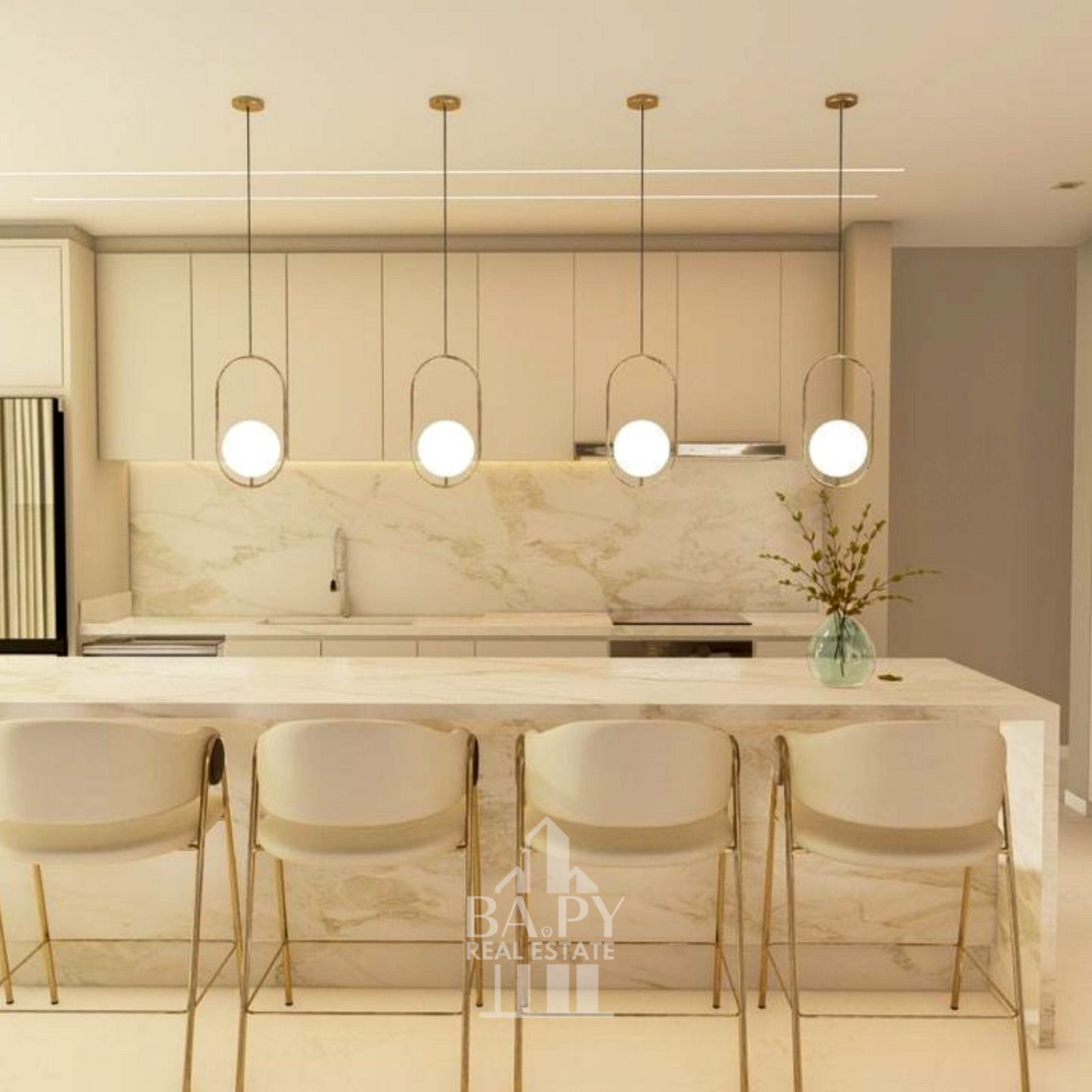 Casa 48B - Condominio Agua Vista - Imagen 18