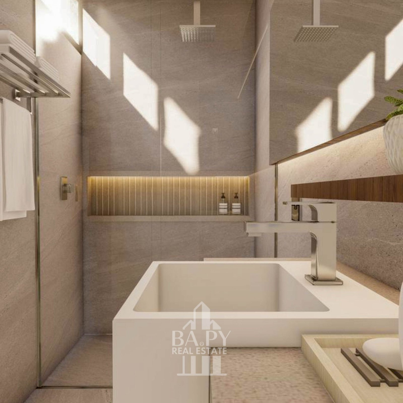 Casa 48B - Condominio Agua Vista - Imagen 14