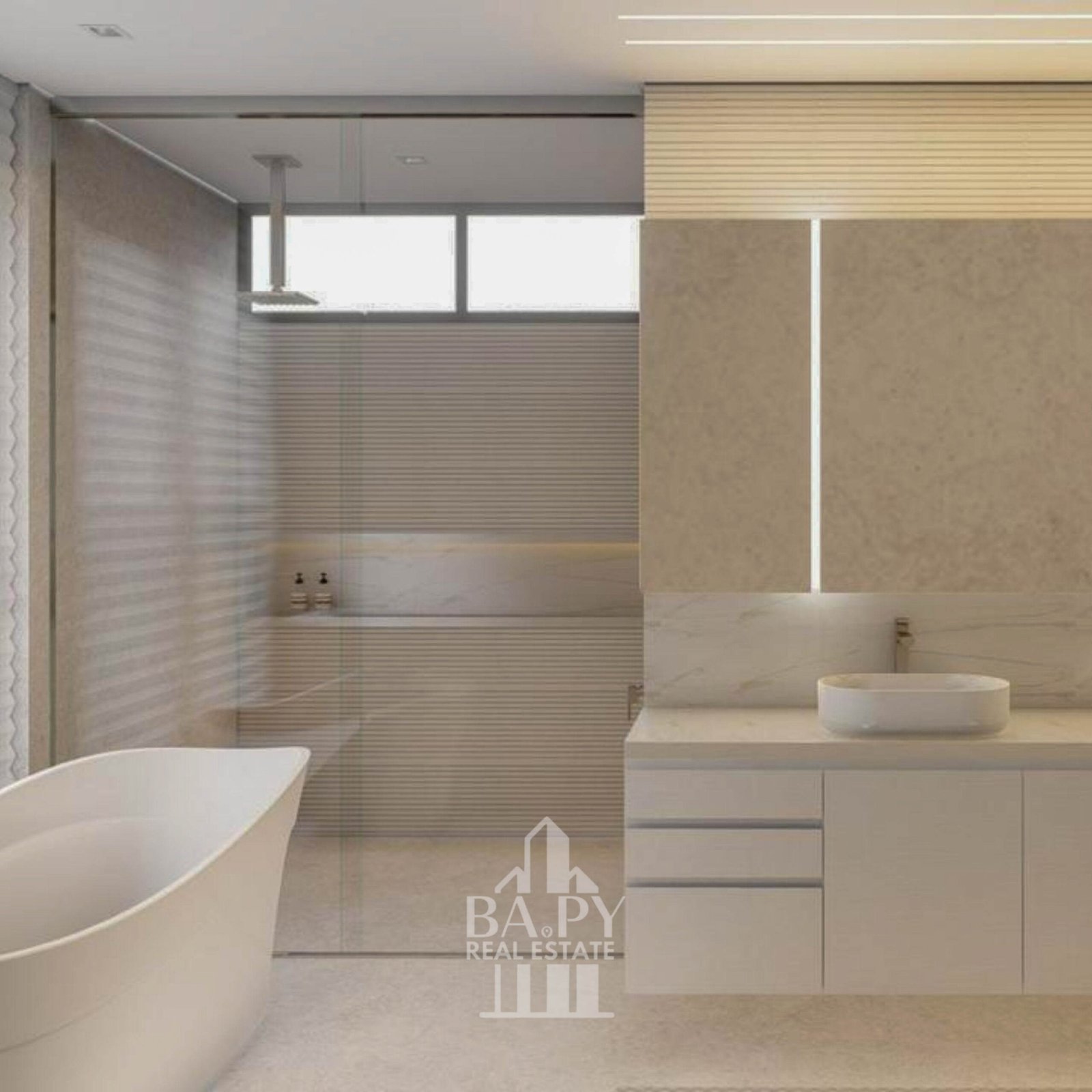 Casa 48B - Condominio Agua Vista - Imagen 16
