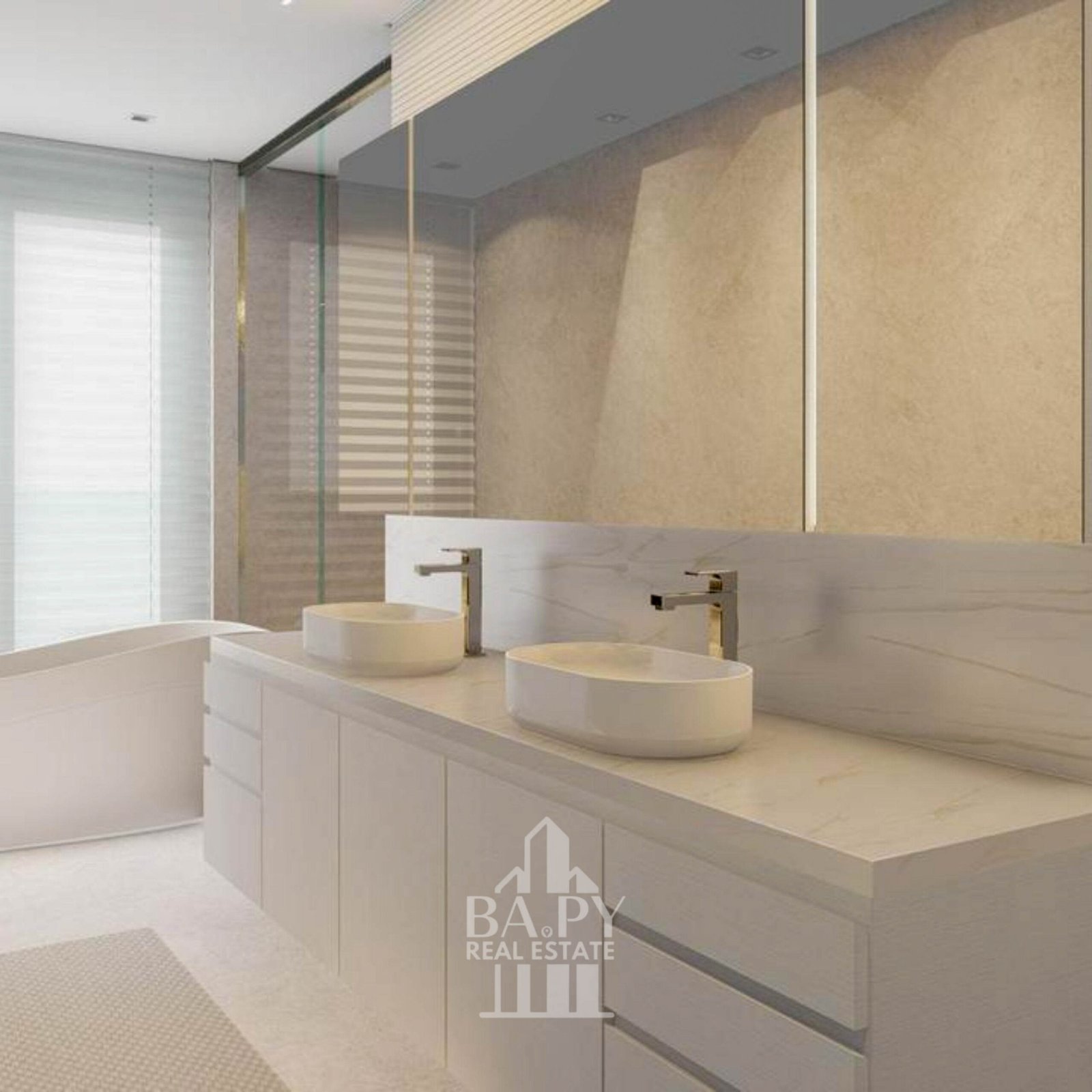 Casa 48B - Condominio Agua Vista - Imagen 15