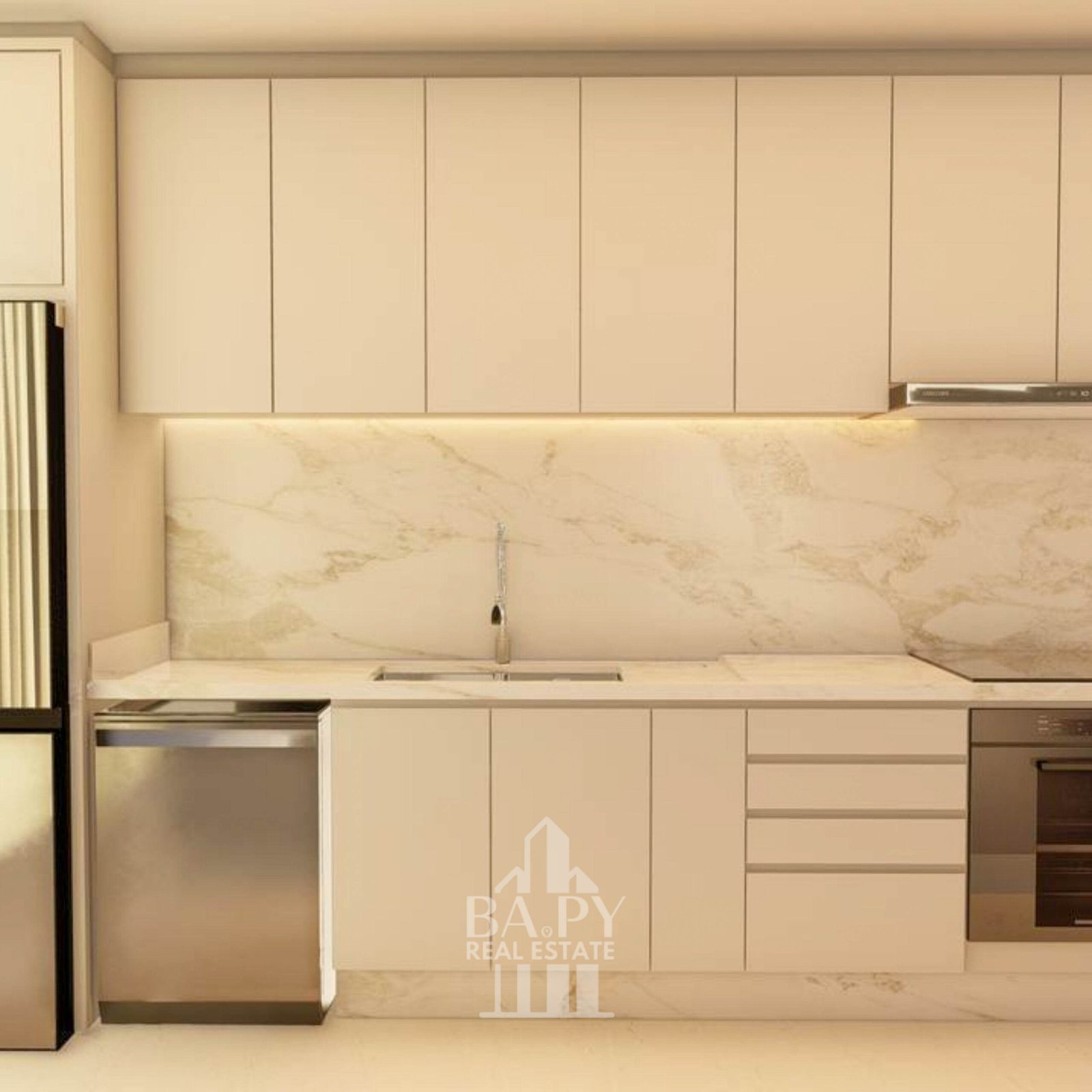 Casa 48B - Condominio Agua Vista - Imagen 17