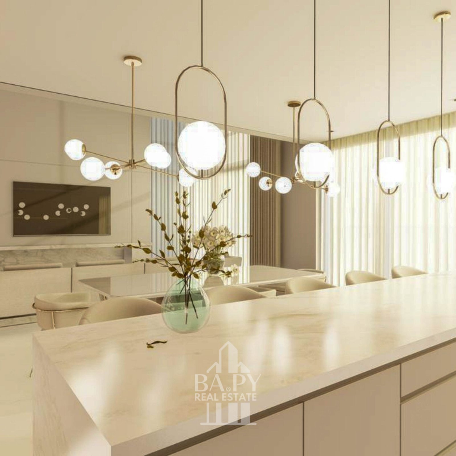 Casa 48B - Condominio Agua Vista - Imagen 19