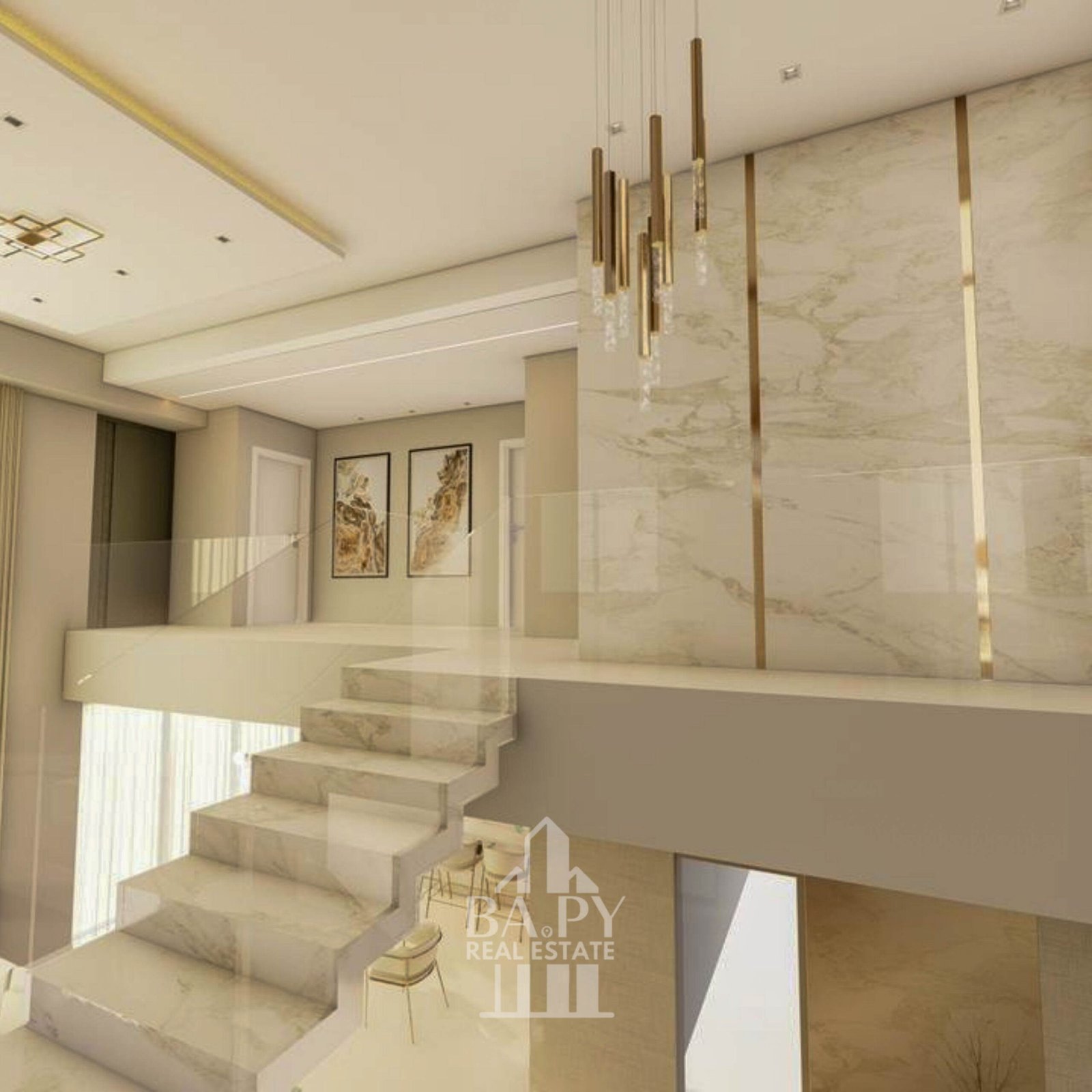 Casa 48B - Condominio Agua Vista - Imagen 23