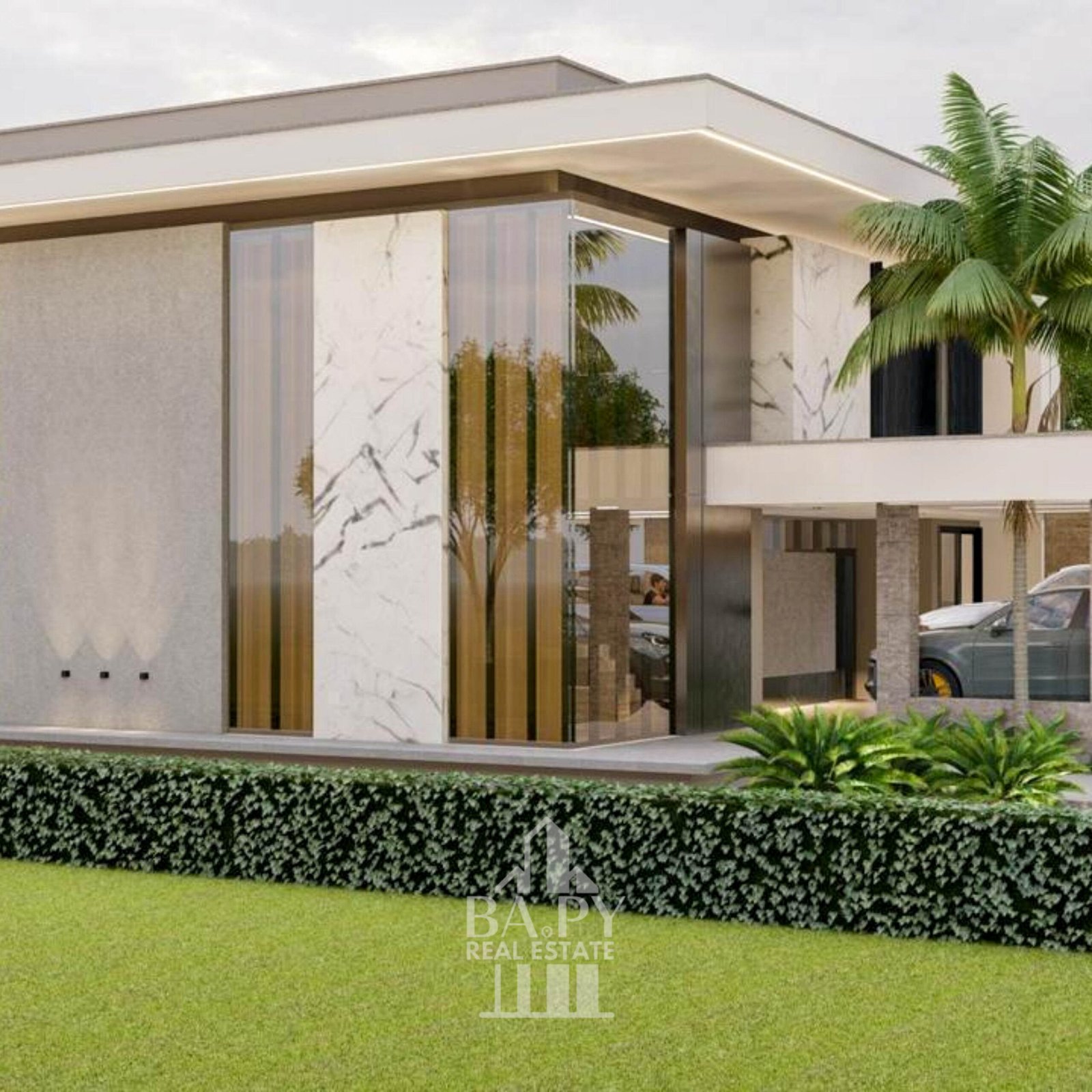 Casa 48B - Condominio Agua Vista - Imagen 3