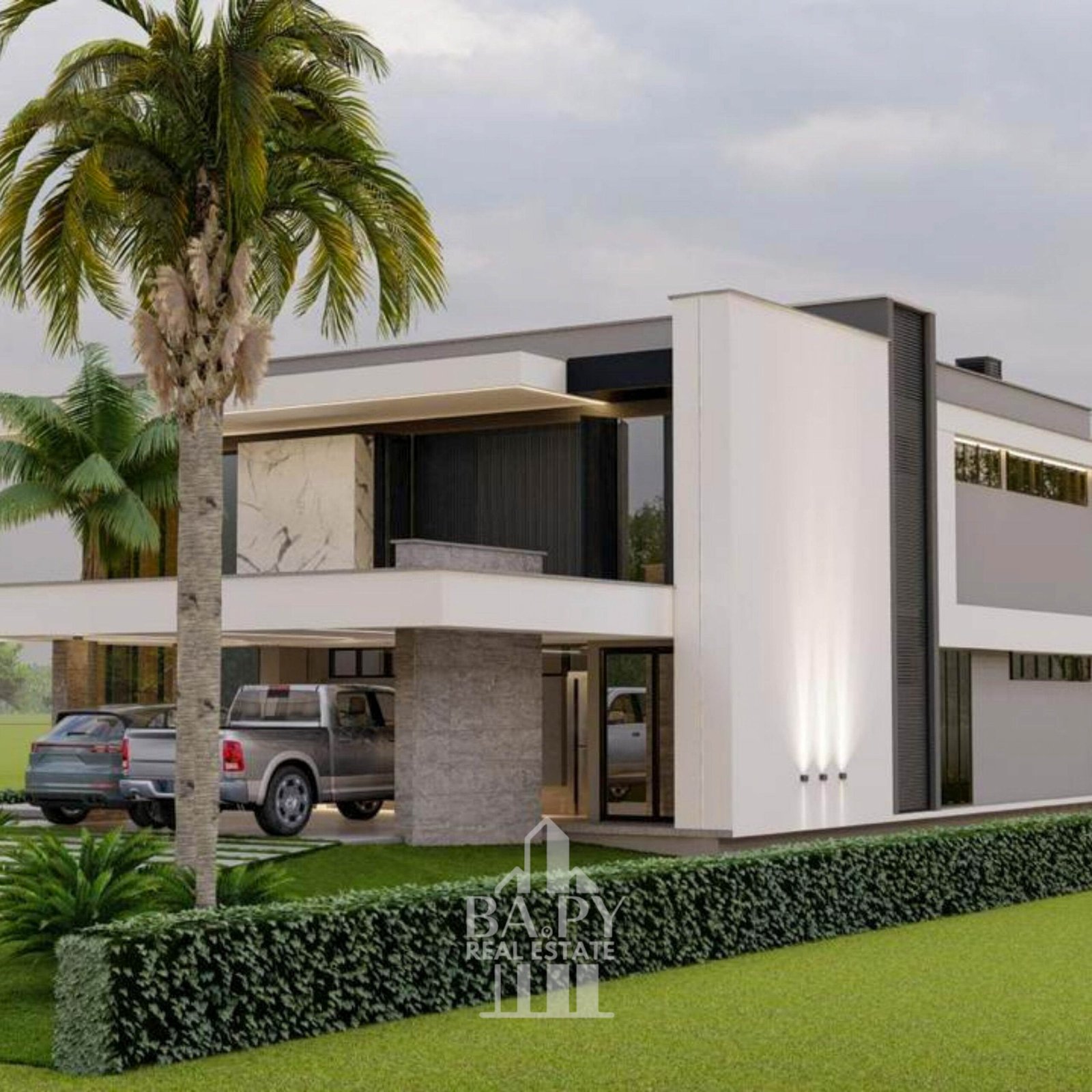 Casa 48B - Condominio Agua Vista - Imagen 4