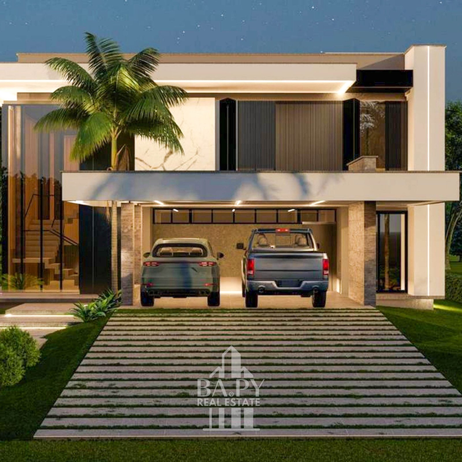Casa 48B - Condominio Agua Vista - Imagen 5