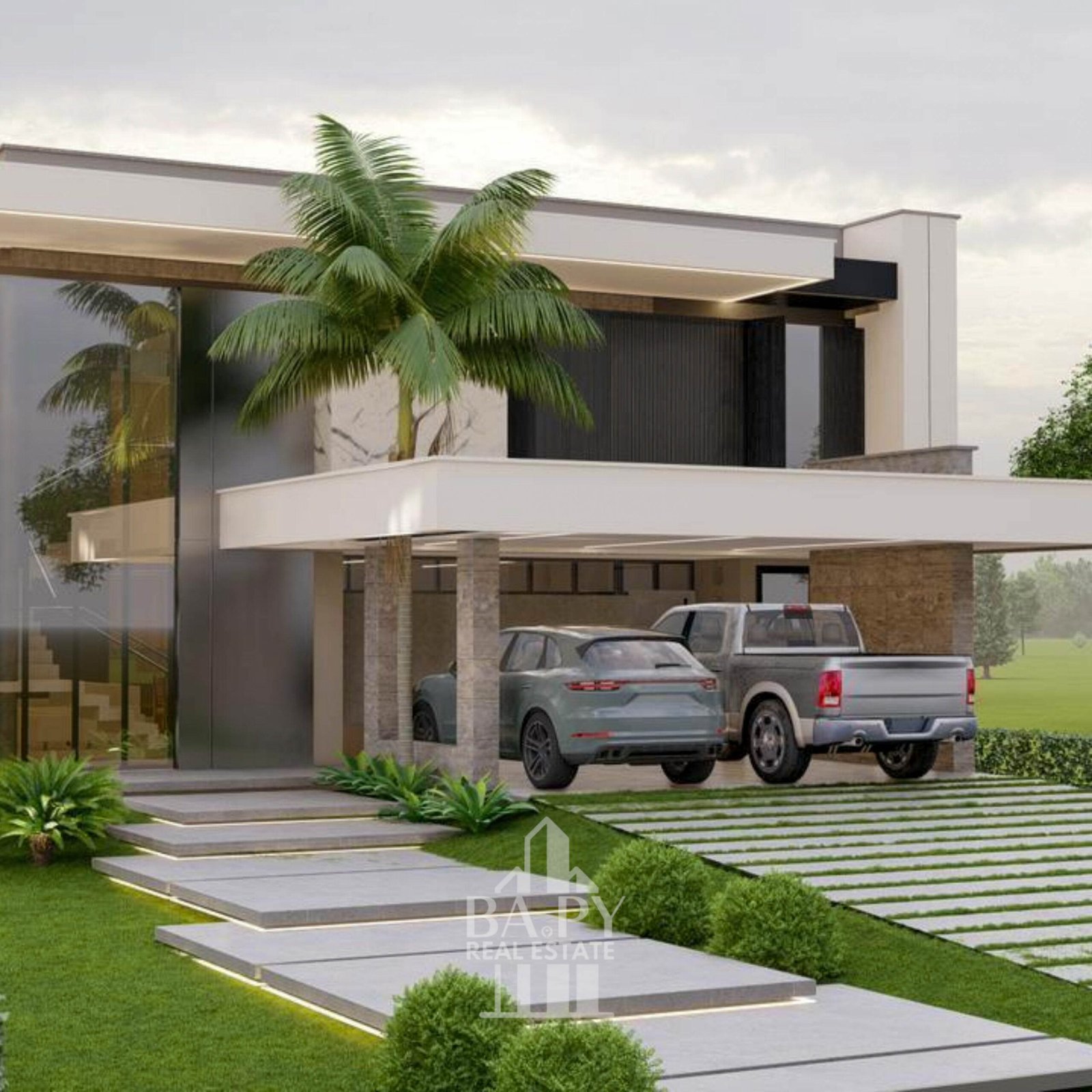 Casa 48B - Condominio Agua Vista - Imagen 6