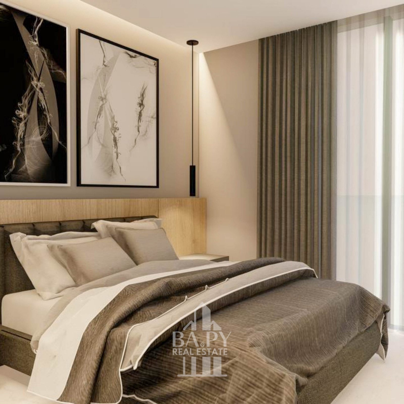 Casa 48B - Condominio Agua Vista - Imagen 27