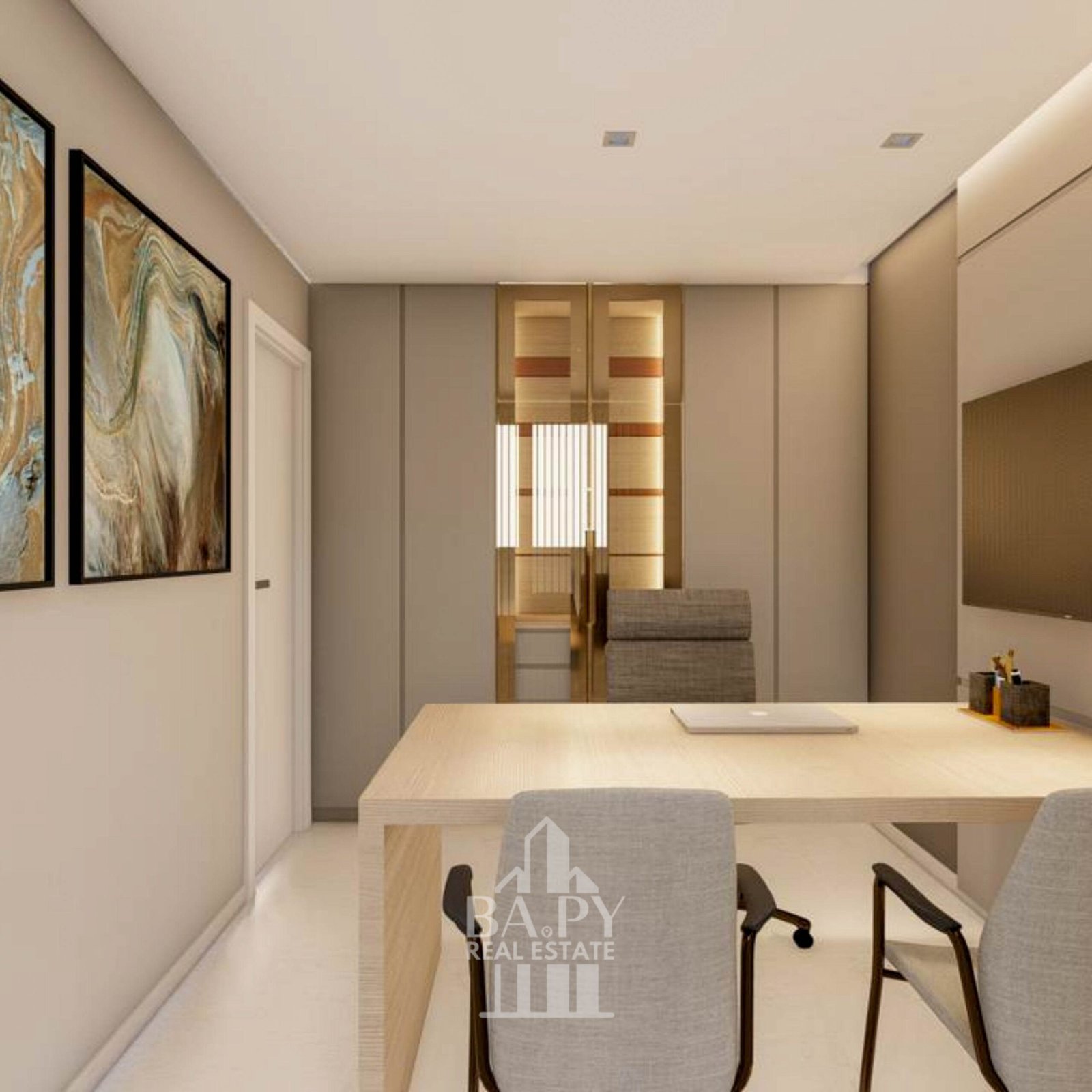Casa 48B - Condominio Agua Vista - Imagen 7