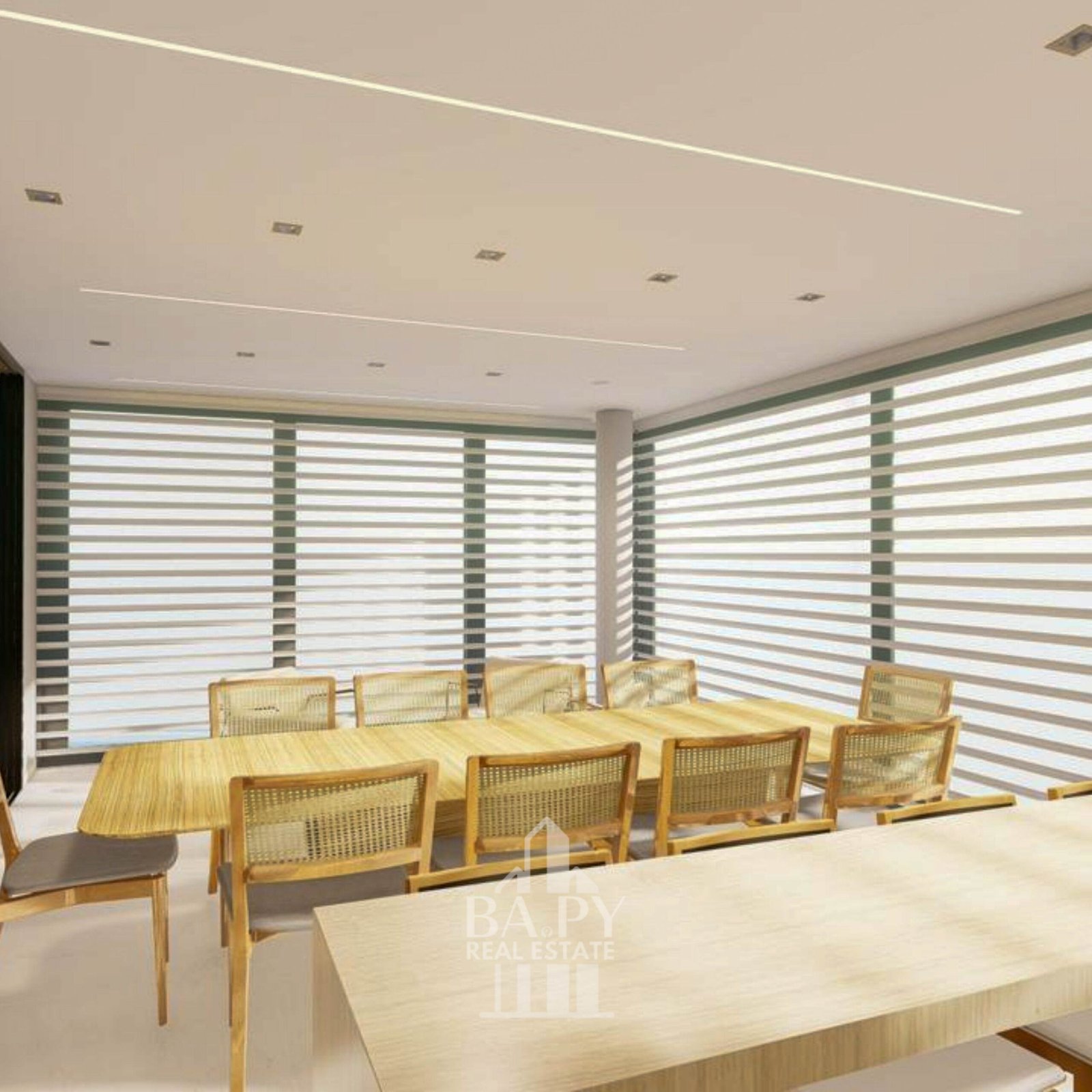 Casa 48B - Condominio Agua Vista - Imagen 10