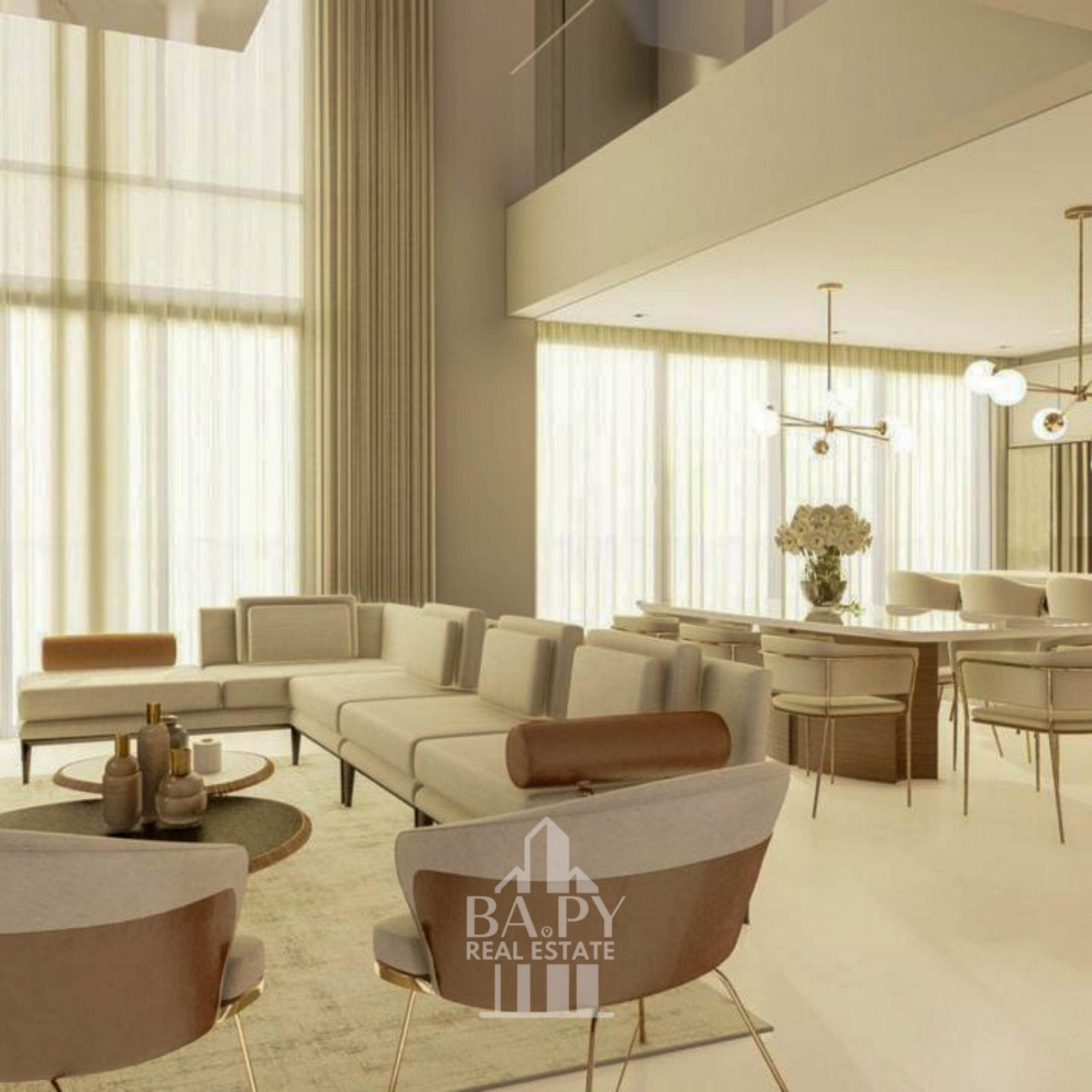Casa 48B - Condominio Agua Vista - Imagen 11